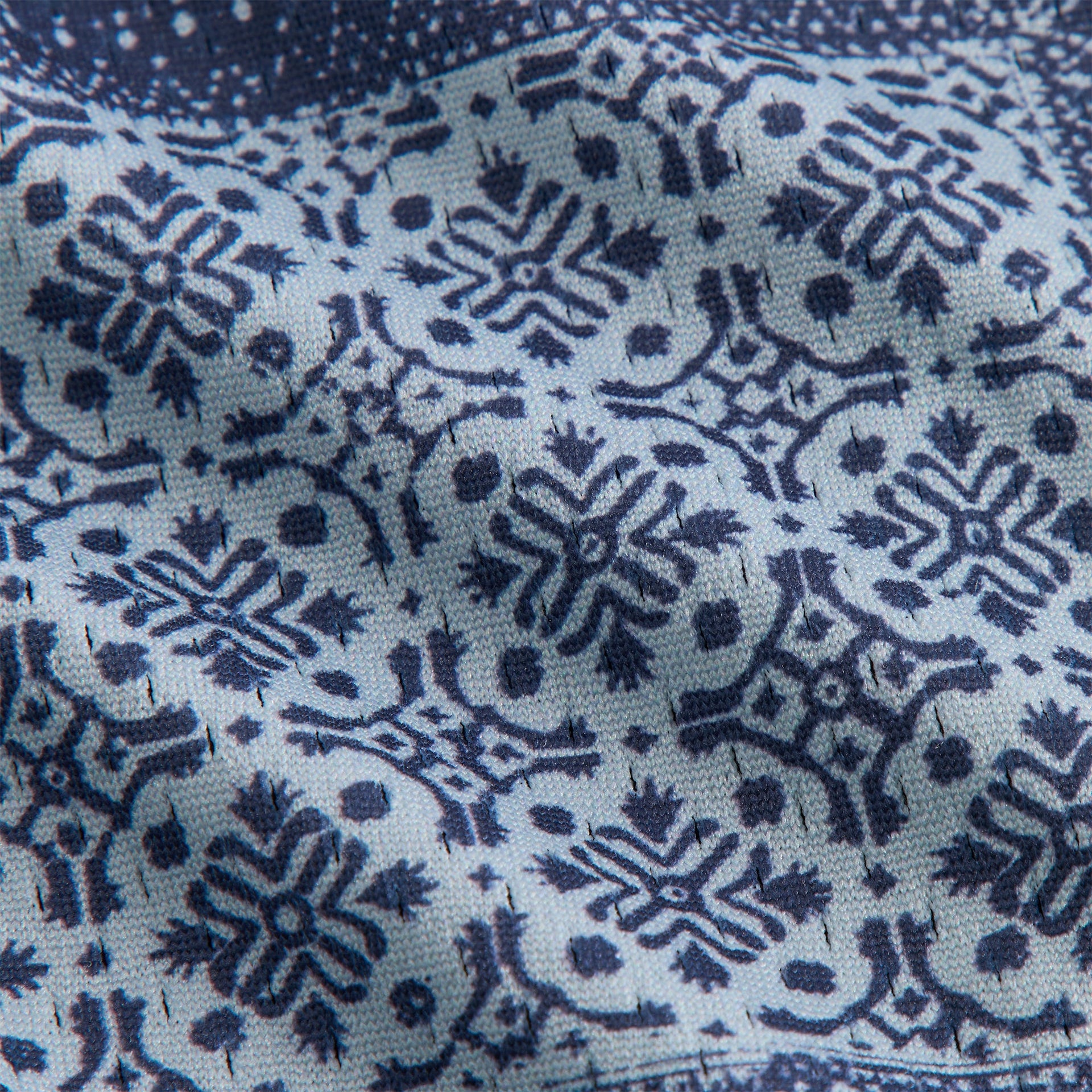 Kith Kids Mesh Bolton Short - Vista