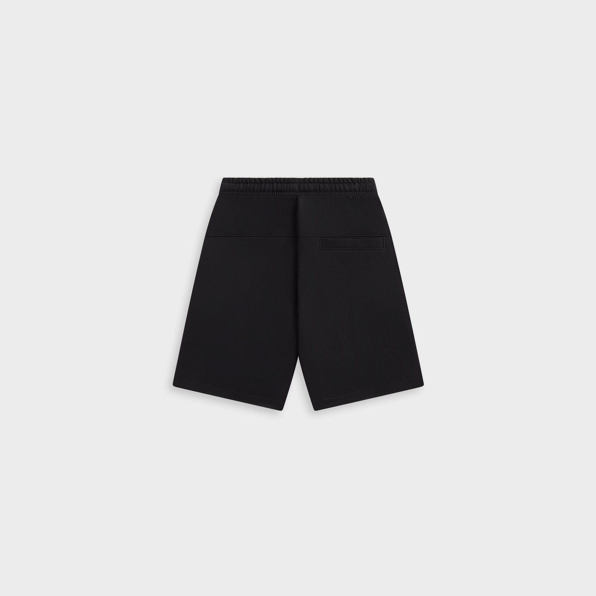 Kith Kids Nelson Short - Black