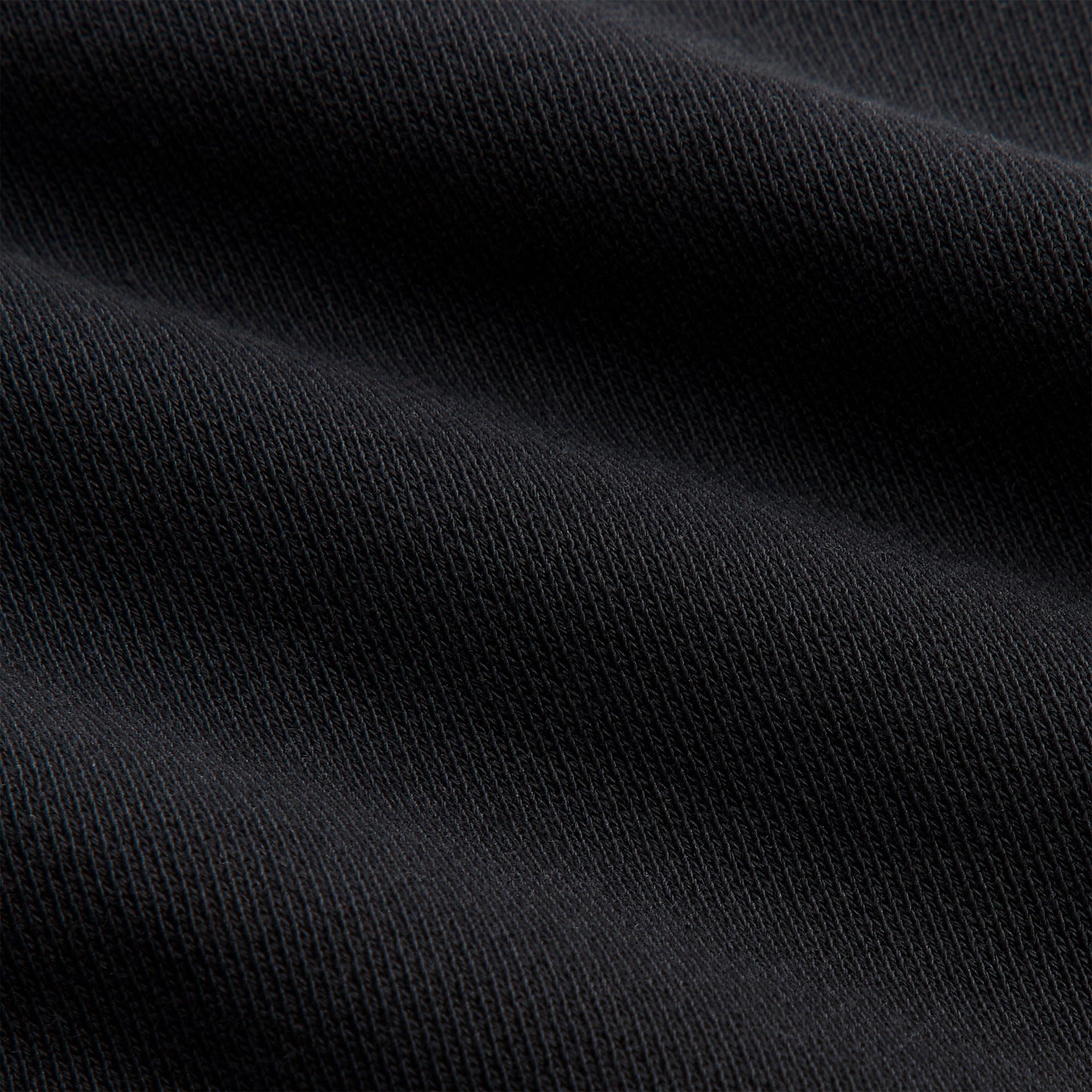 Kith Kids Nelson Short - Black