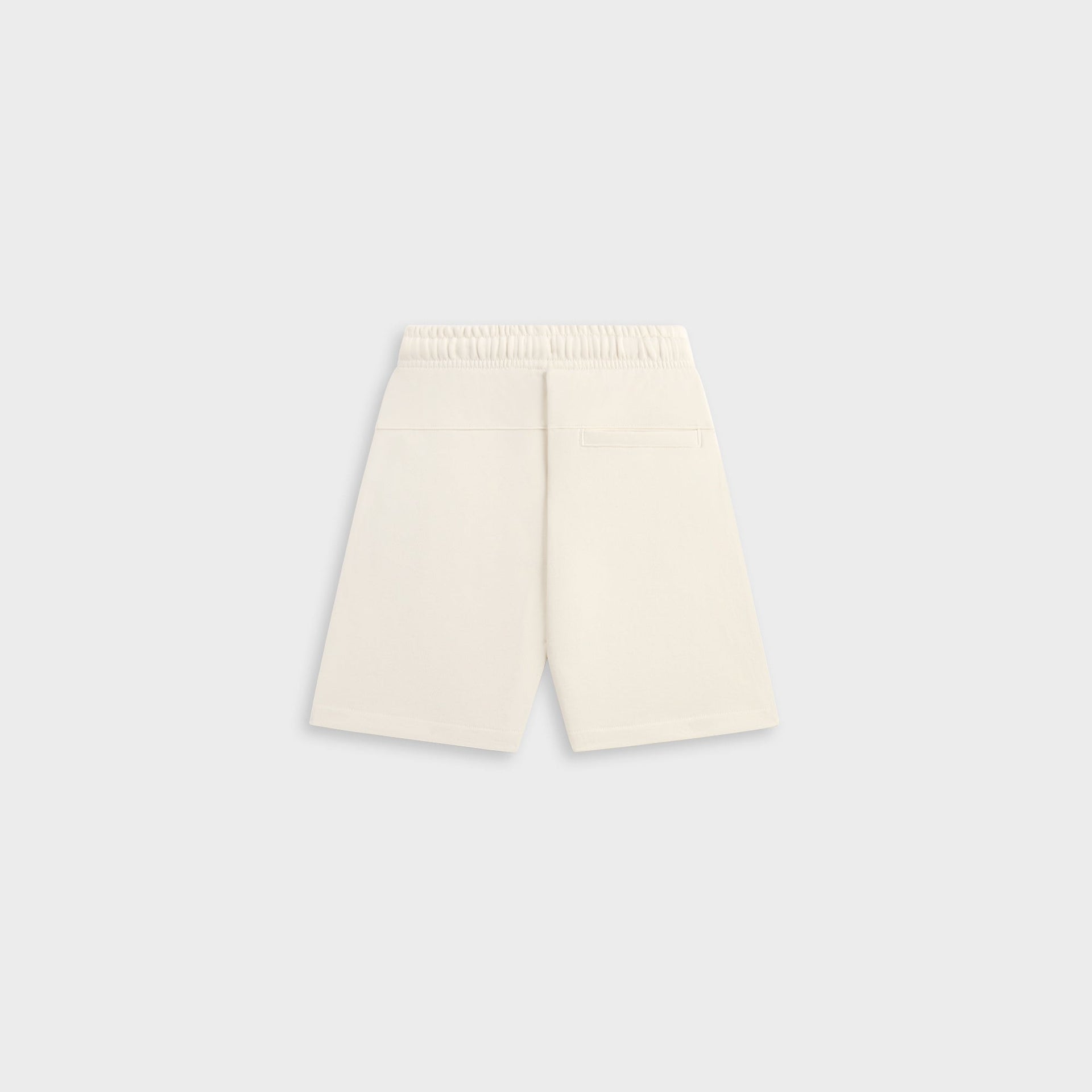 Kith Kids Nelson Short - Silk