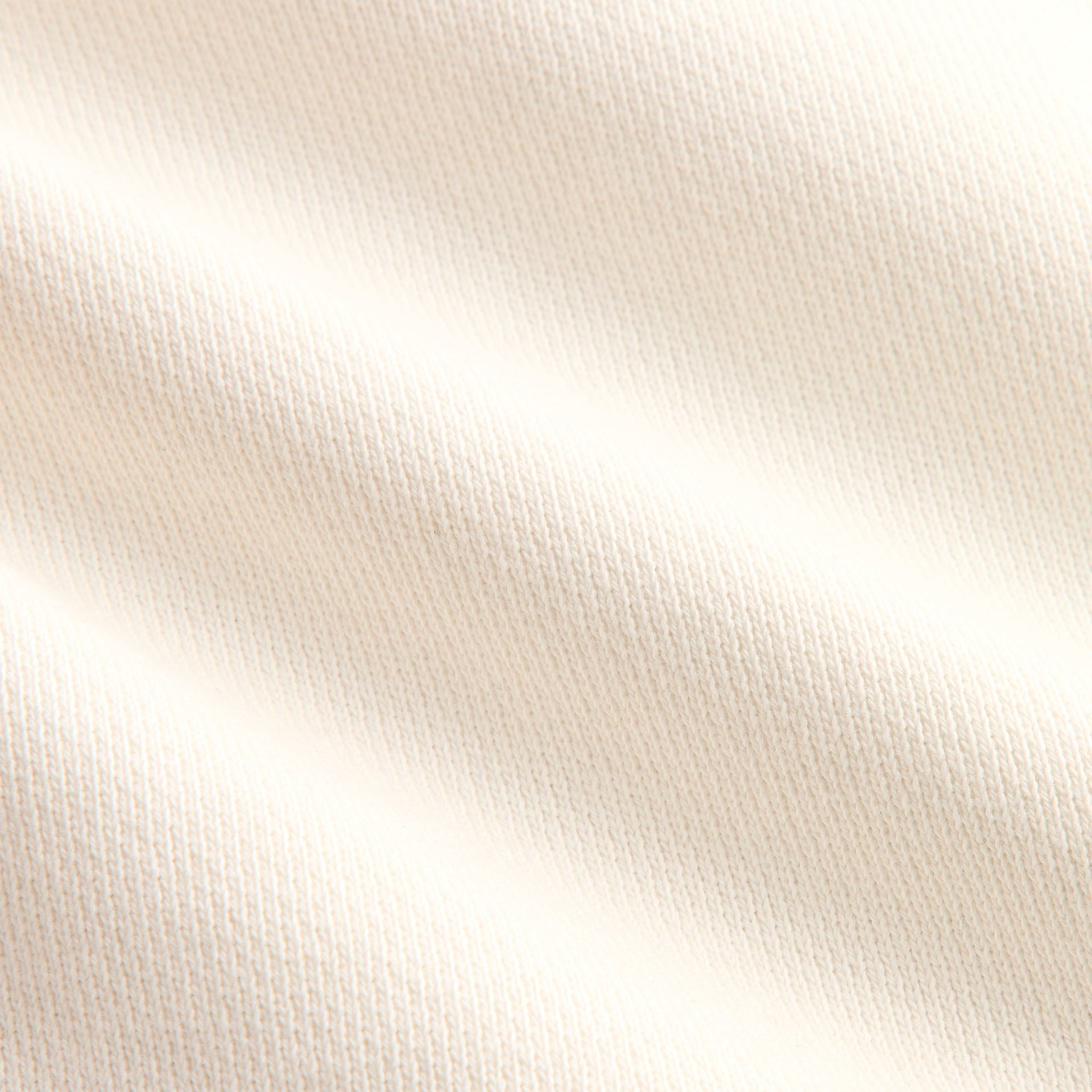 Kith Kids Nelson Short - Silk