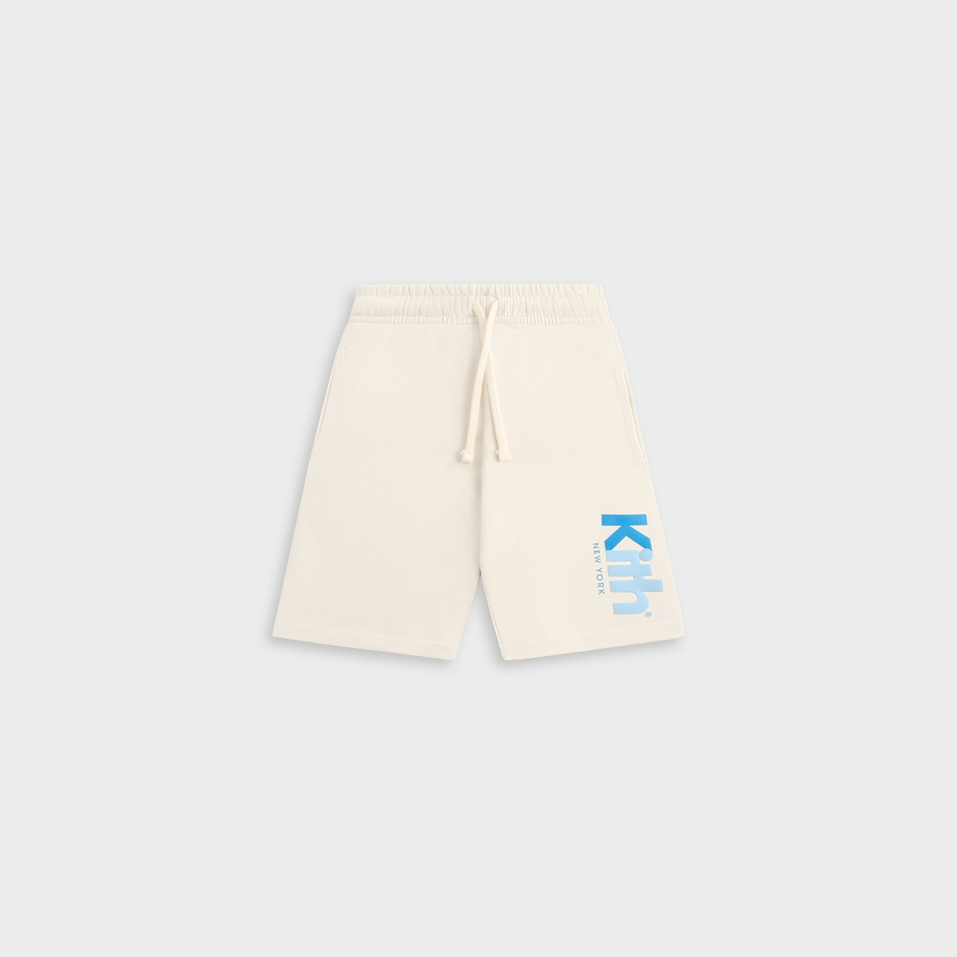 Kith Kids Nelson Short - Silk