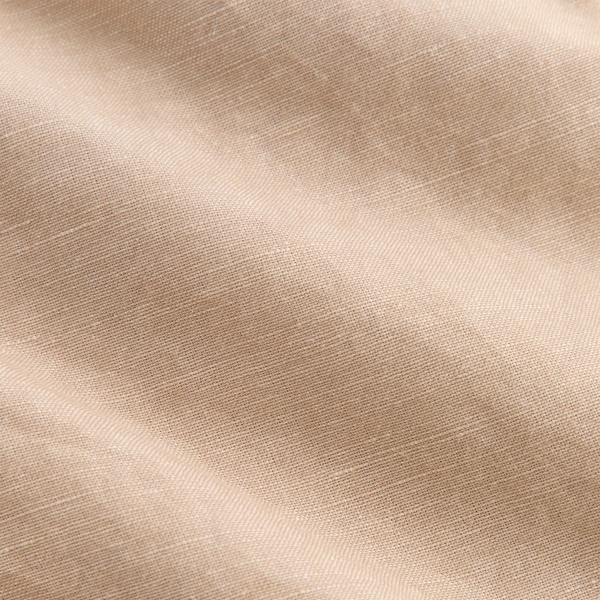 Kith Kids Belmont Cargo Short - Canvas