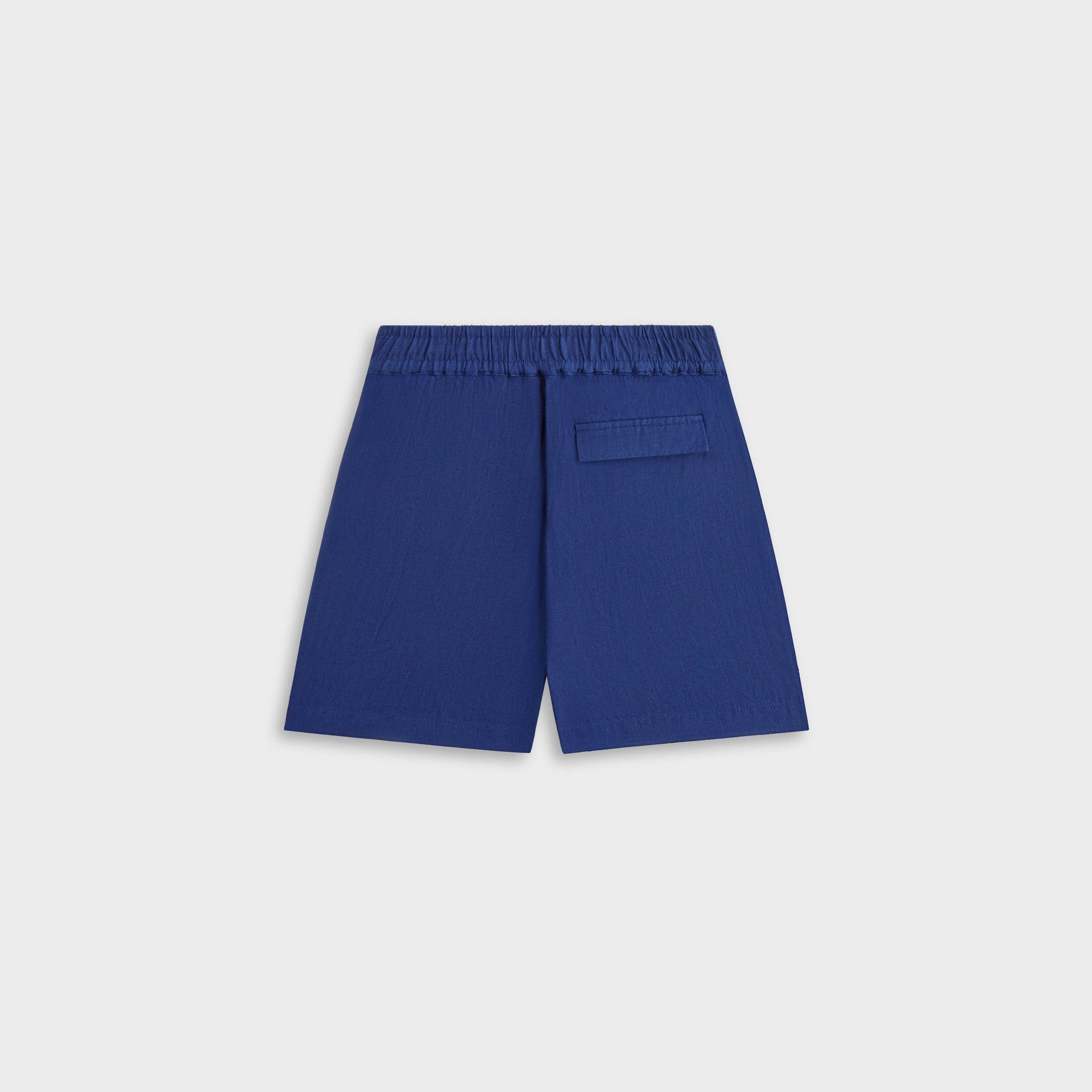 Kith Kids Belmont Cargo Short - Screen