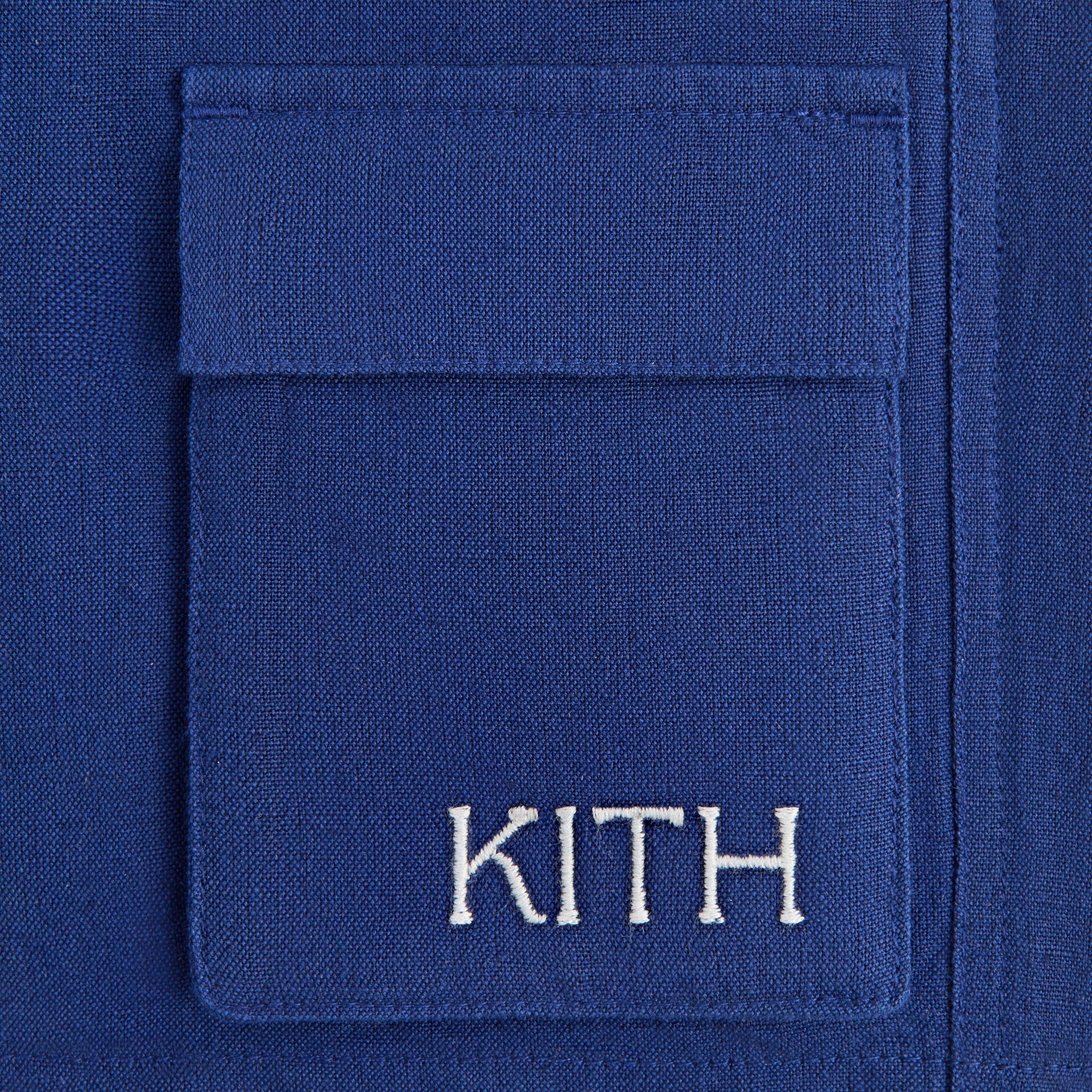 Kith Kids Belmont Cargo Short - Screen