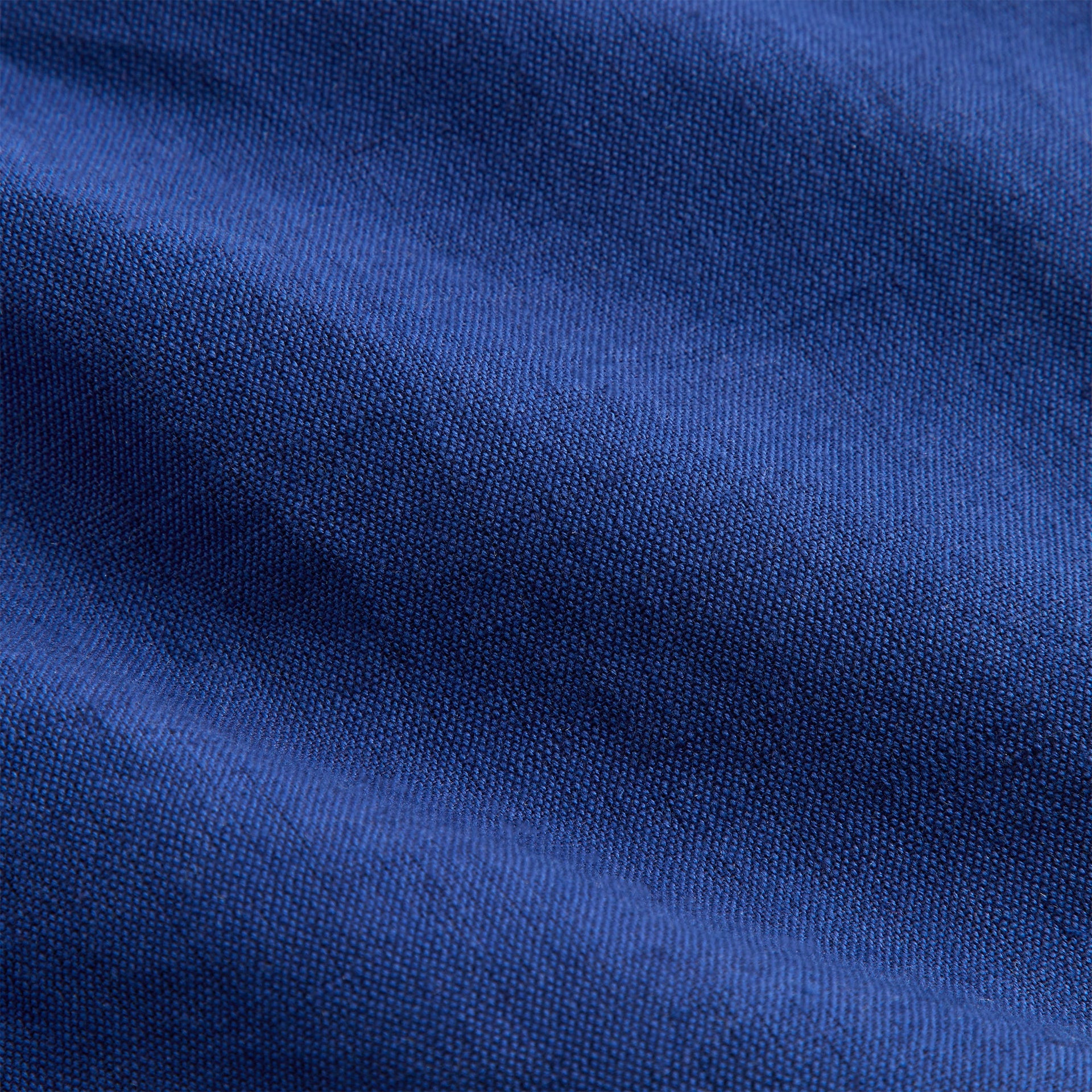 Kith Kids Belmont Cargo Short - Screen