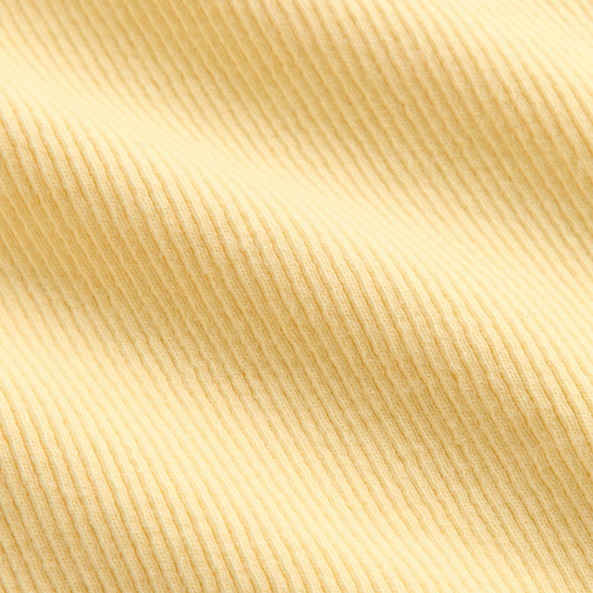 Kith Kids Rib Biker Short - Ray