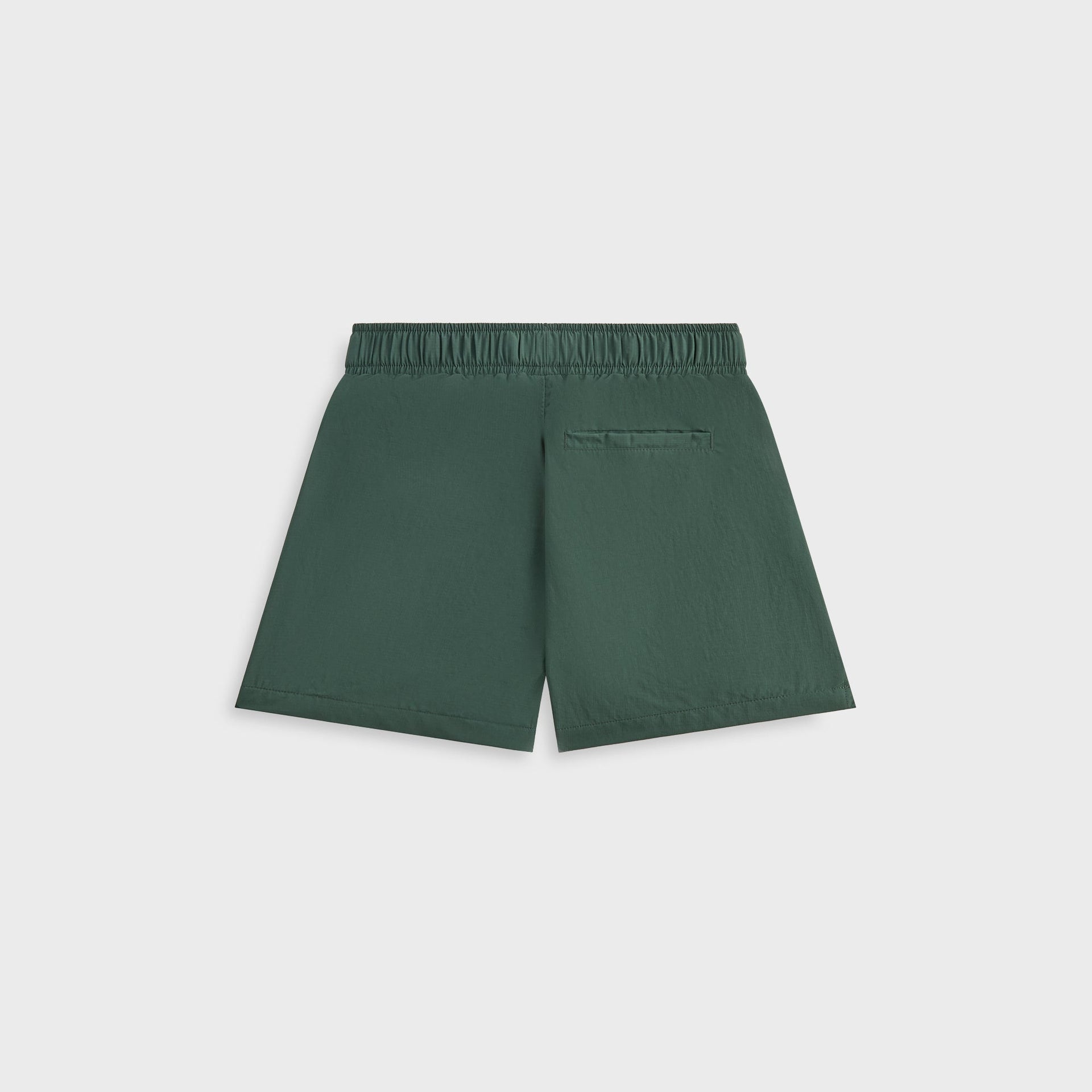 Kith Kids Boreum Short - Stadium