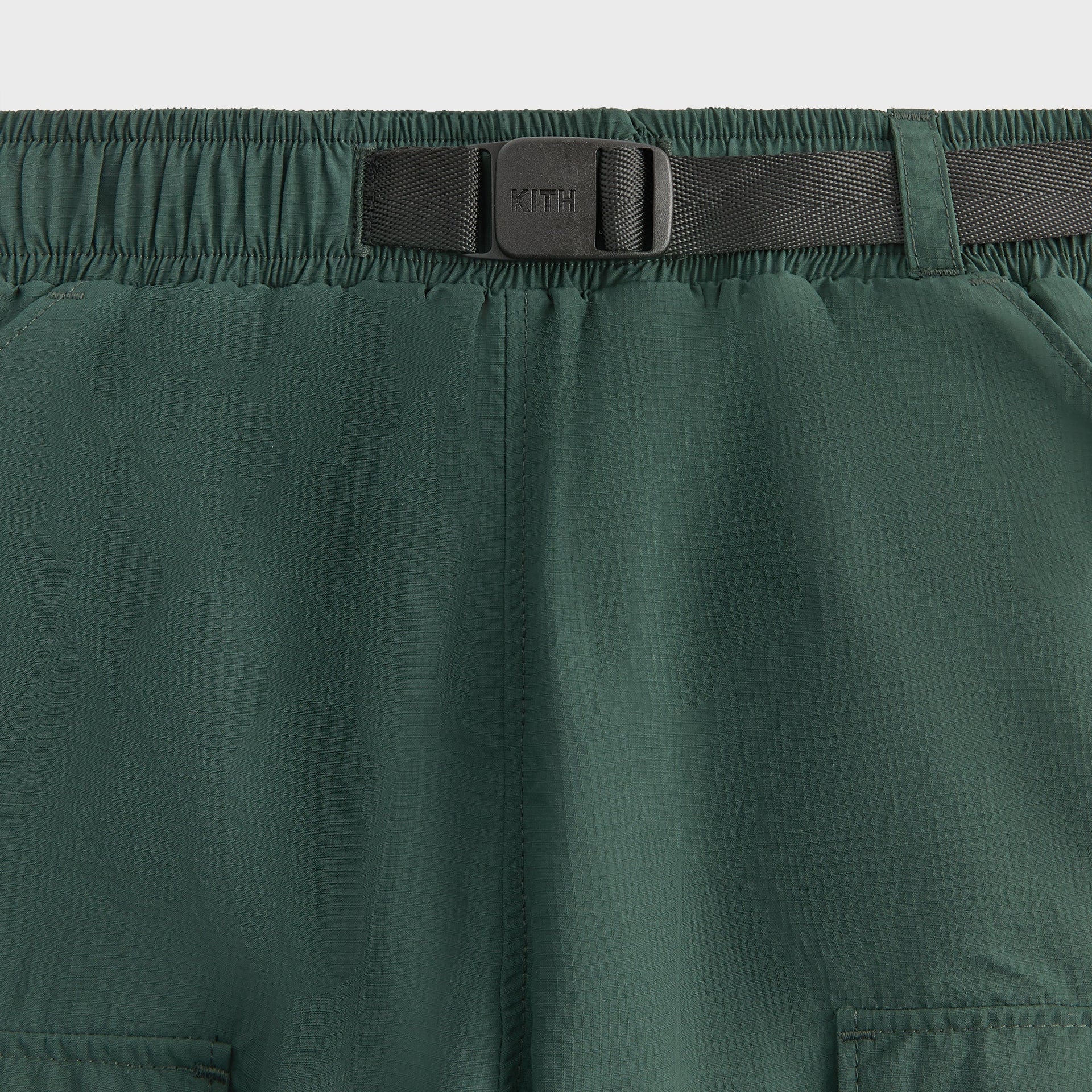 Kith Kids Boreum Short - Stadium