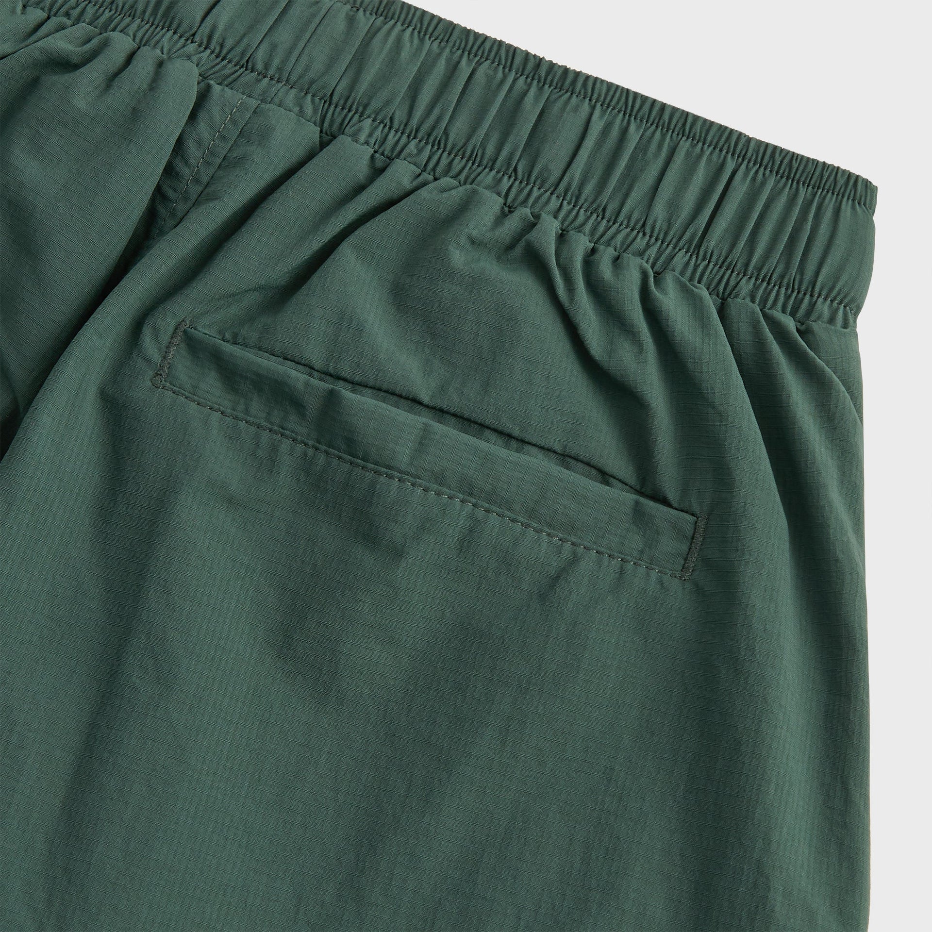 Kith Kids Boreum Short - Stadium