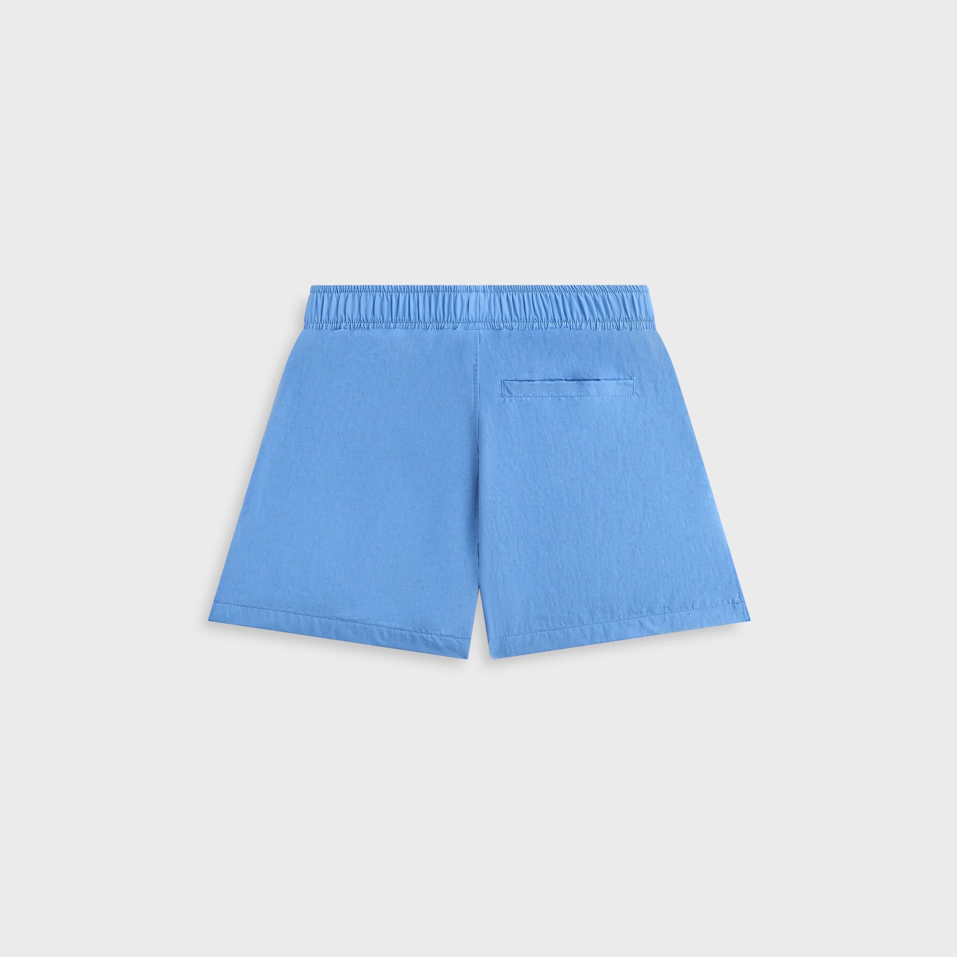 Kith Kids Boreum Short - Marina