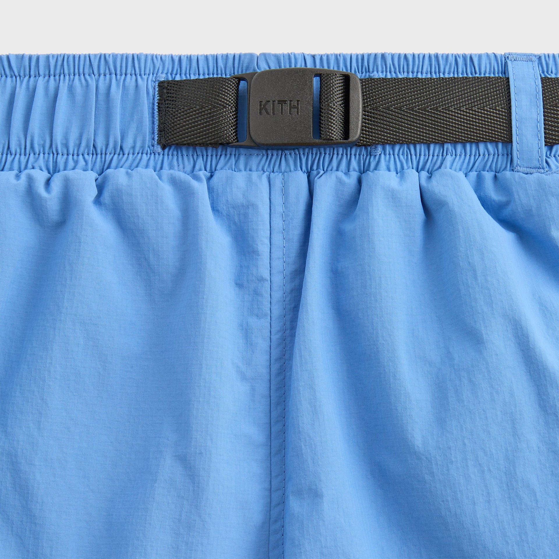 Kith Kids Boreum Short - Marina