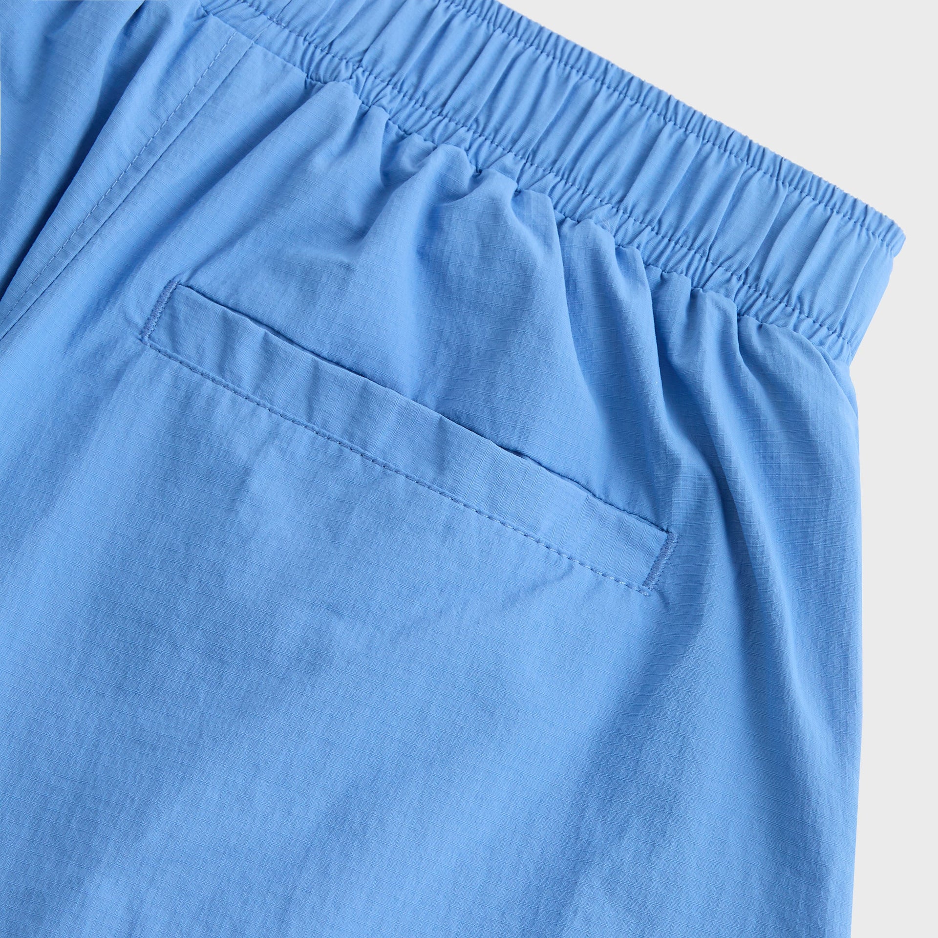 Kith Kids Boreum Short - Marina