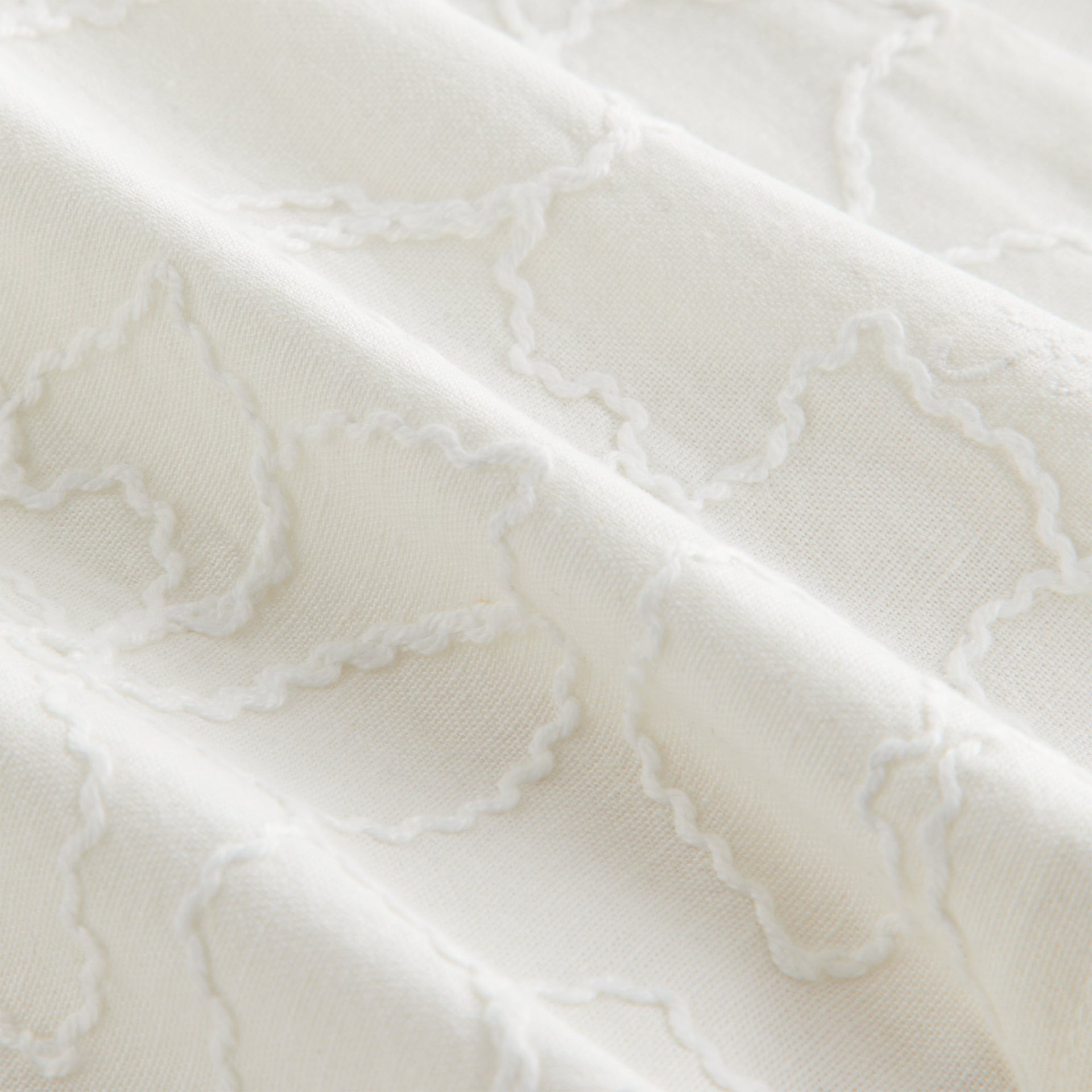 Kith Kids Iris Skort - Sandrift