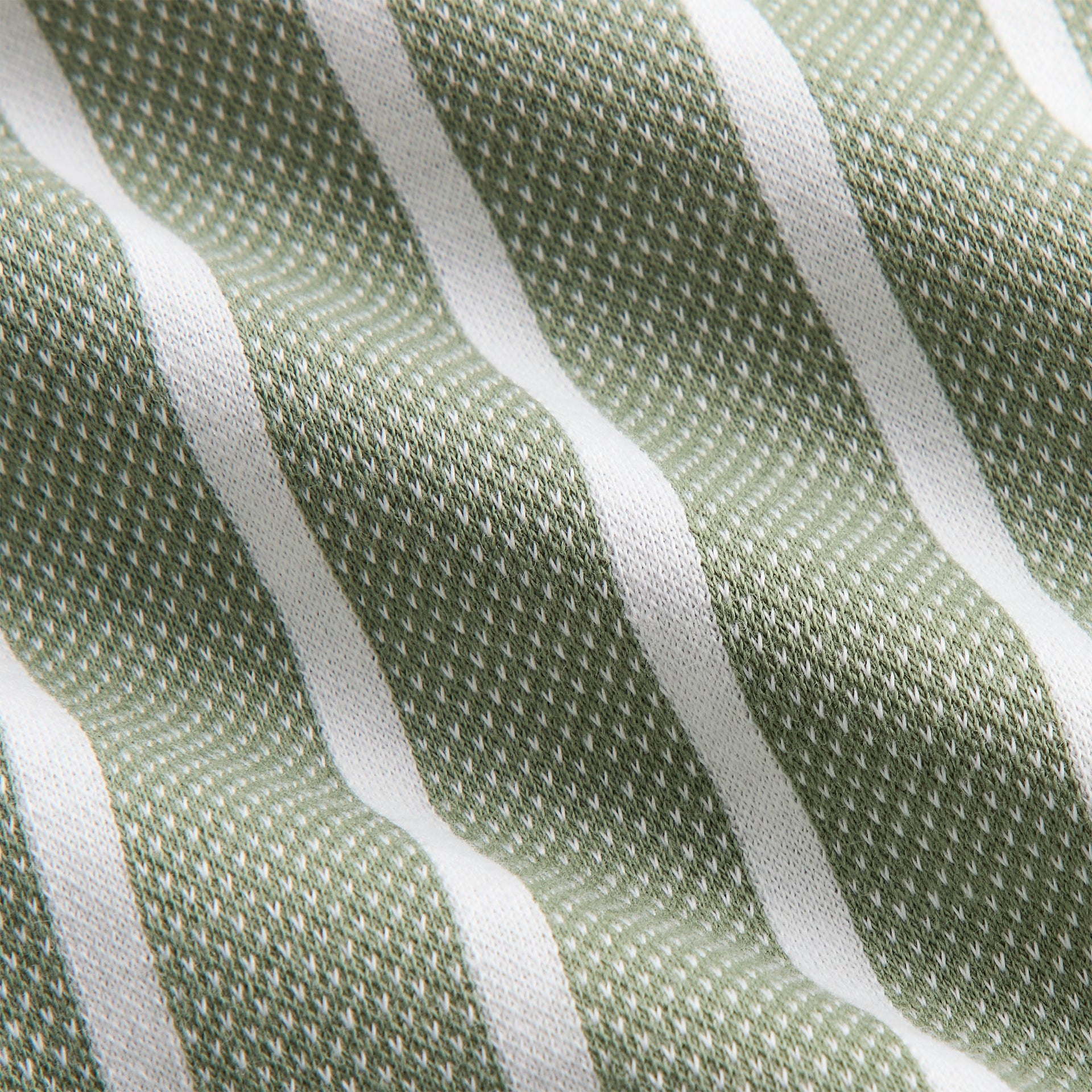 Kith Kids Birdseye Pearson Short - Spear