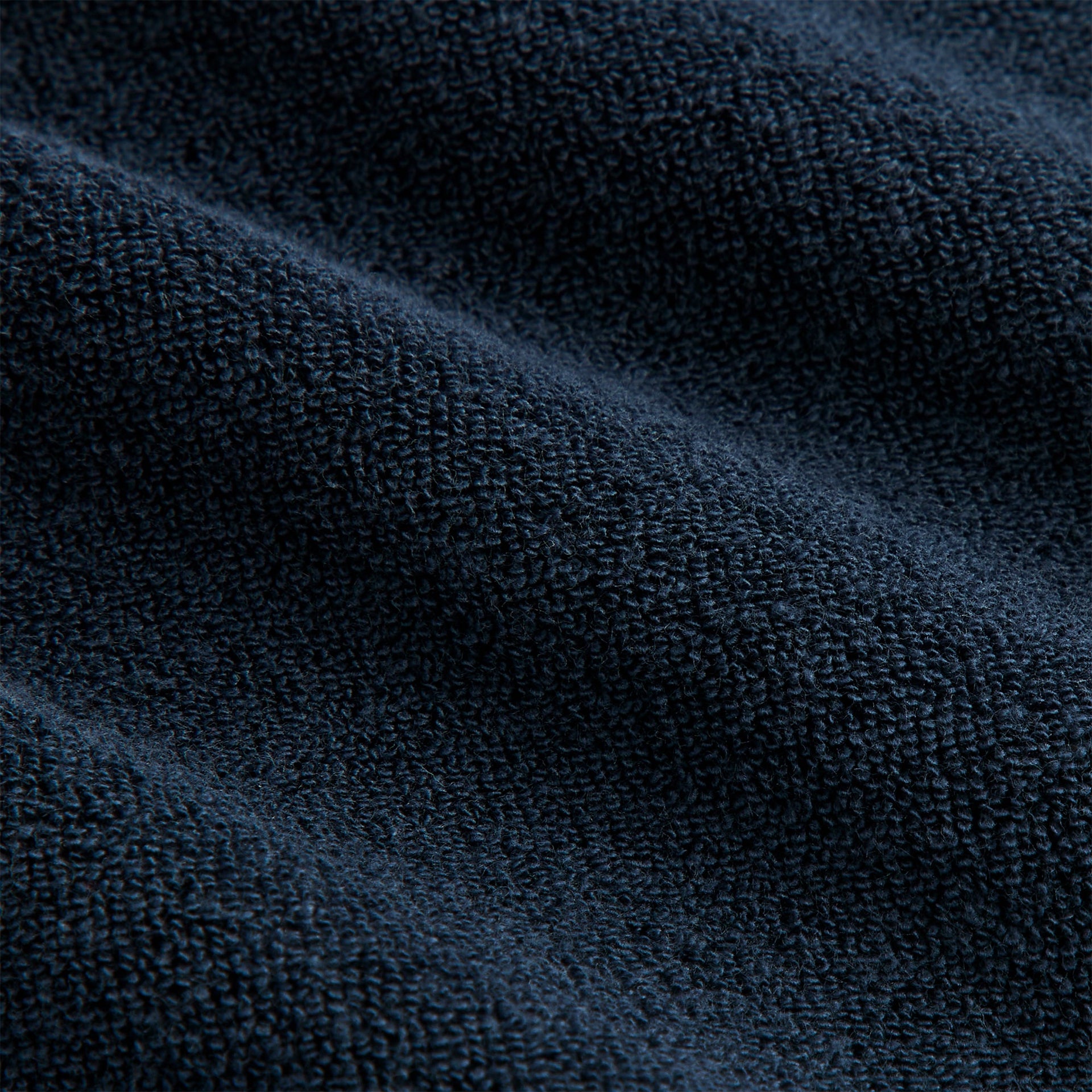 Kith Kids Novelty Terry Camp Short - Nocturnal