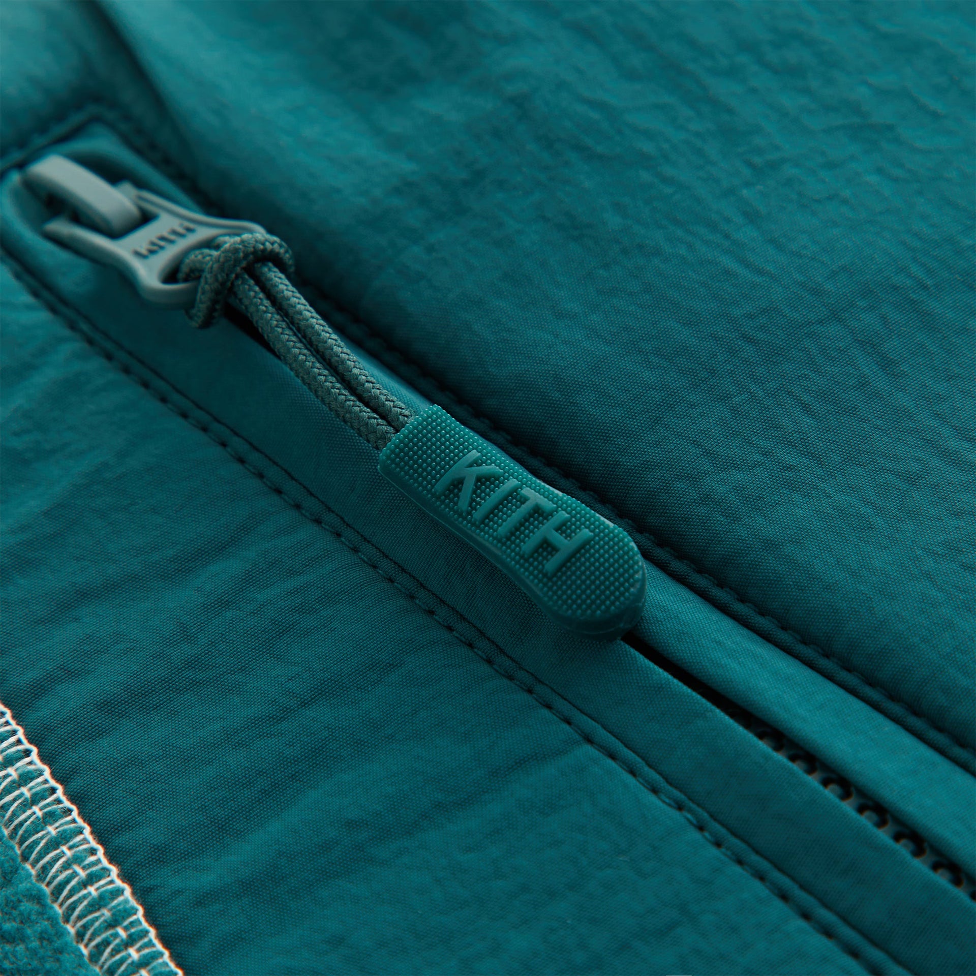 Kith Kids Coleman Jogger - Propensity