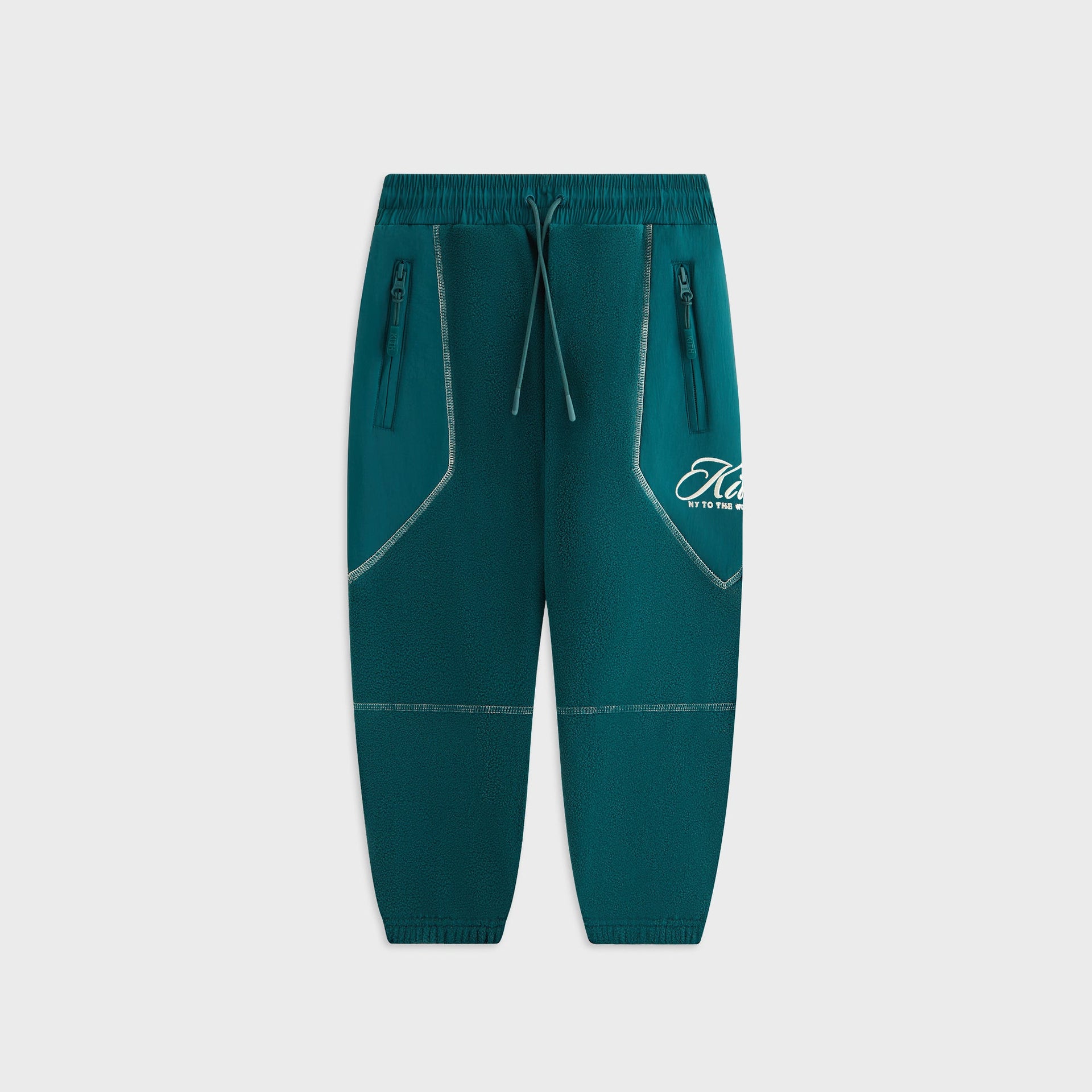 Kith Kids Coleman Jogger - Propensity