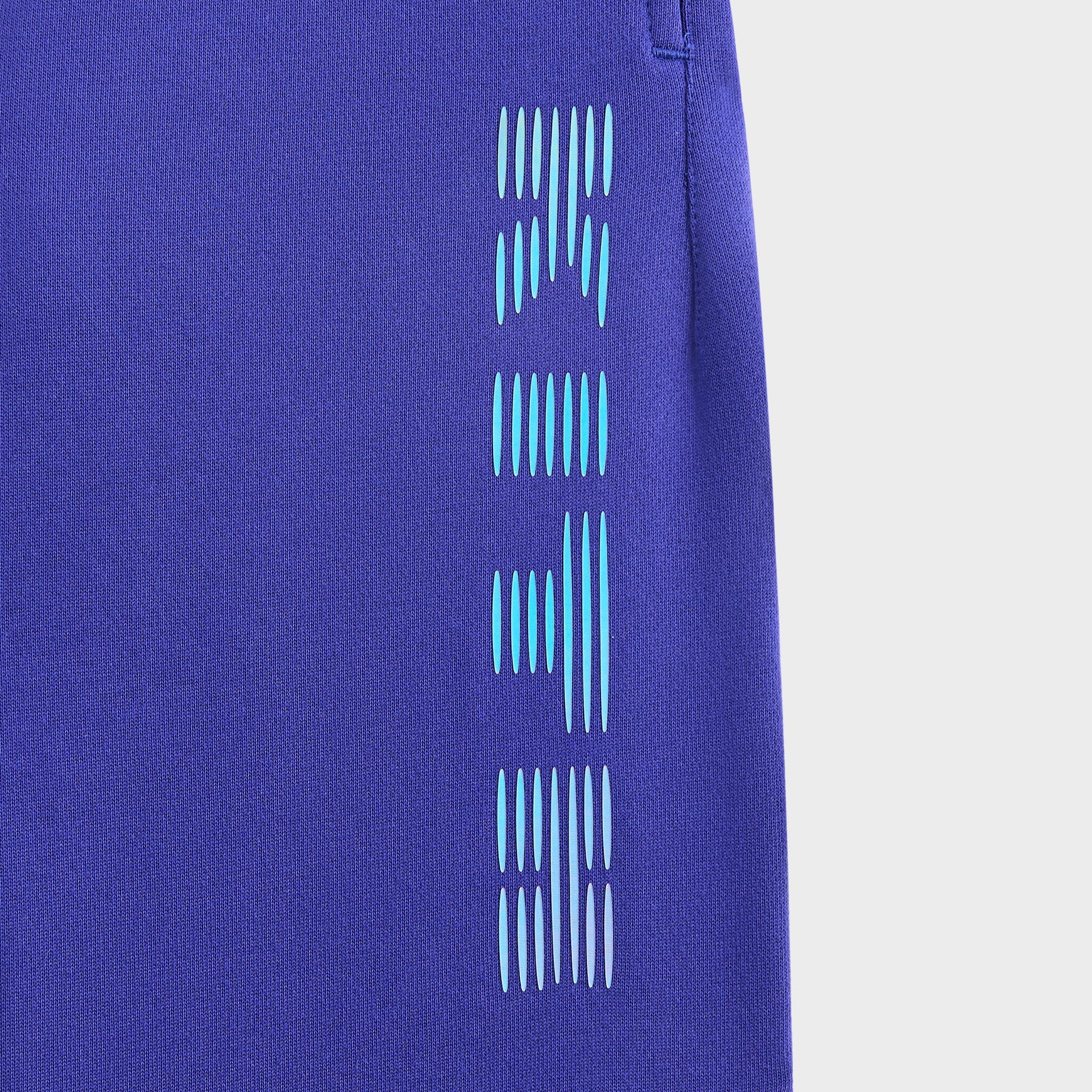 Kith Kids Novelty Logo Nelson Sweatpant - Framework