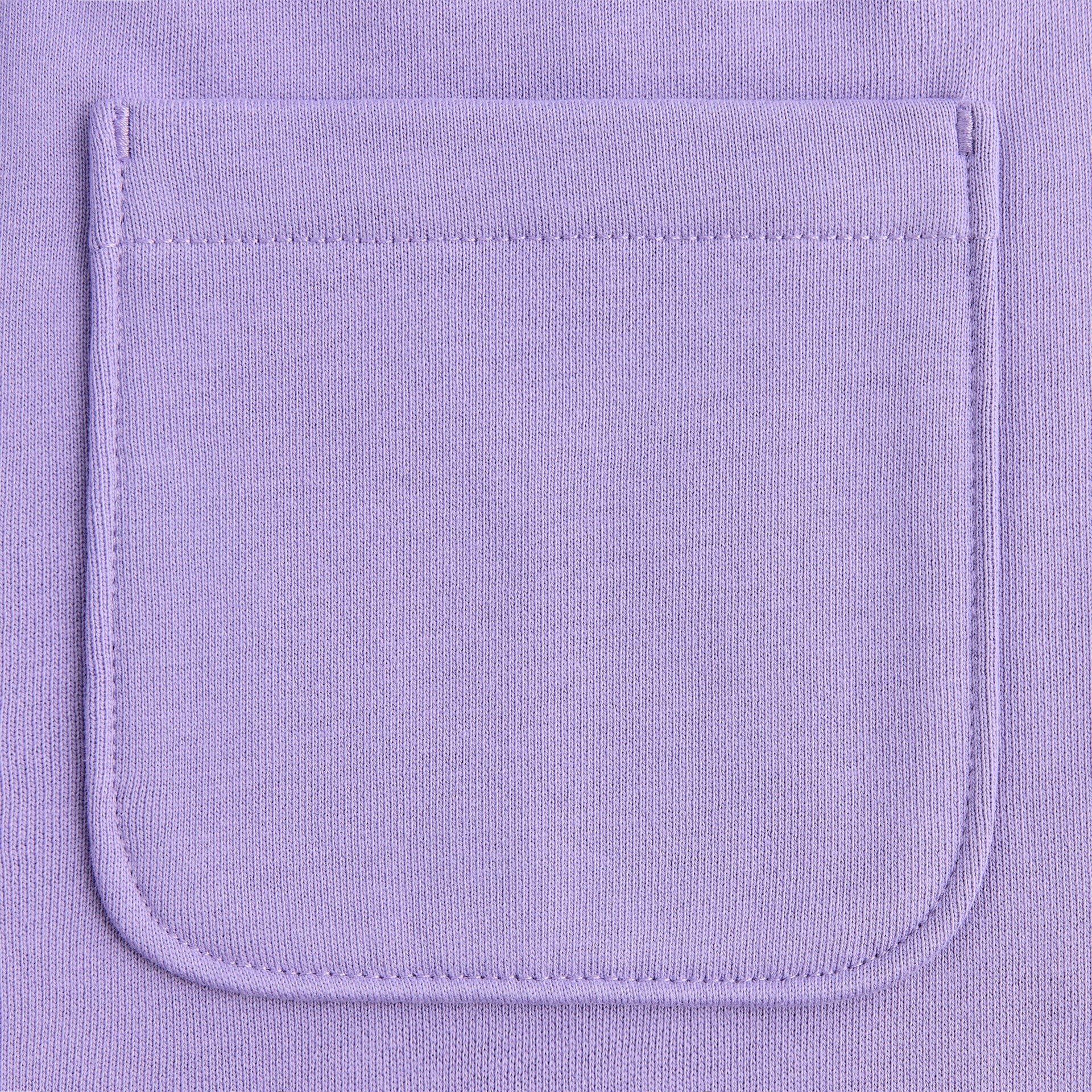 Kith Kids Classic Nelson Sweatpant - Wisteria