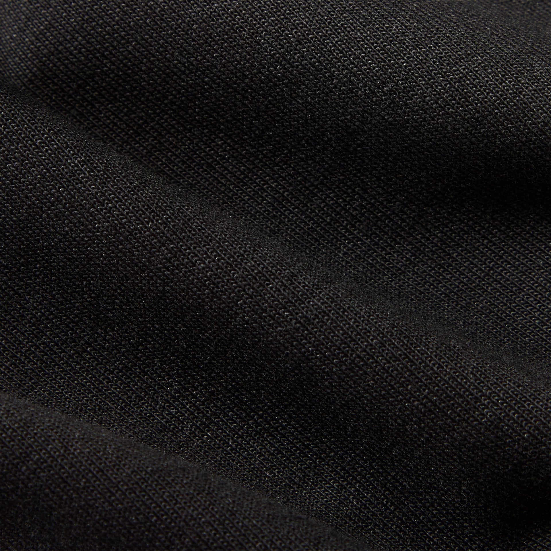 Kith Kids Logo Nelson Short - Black