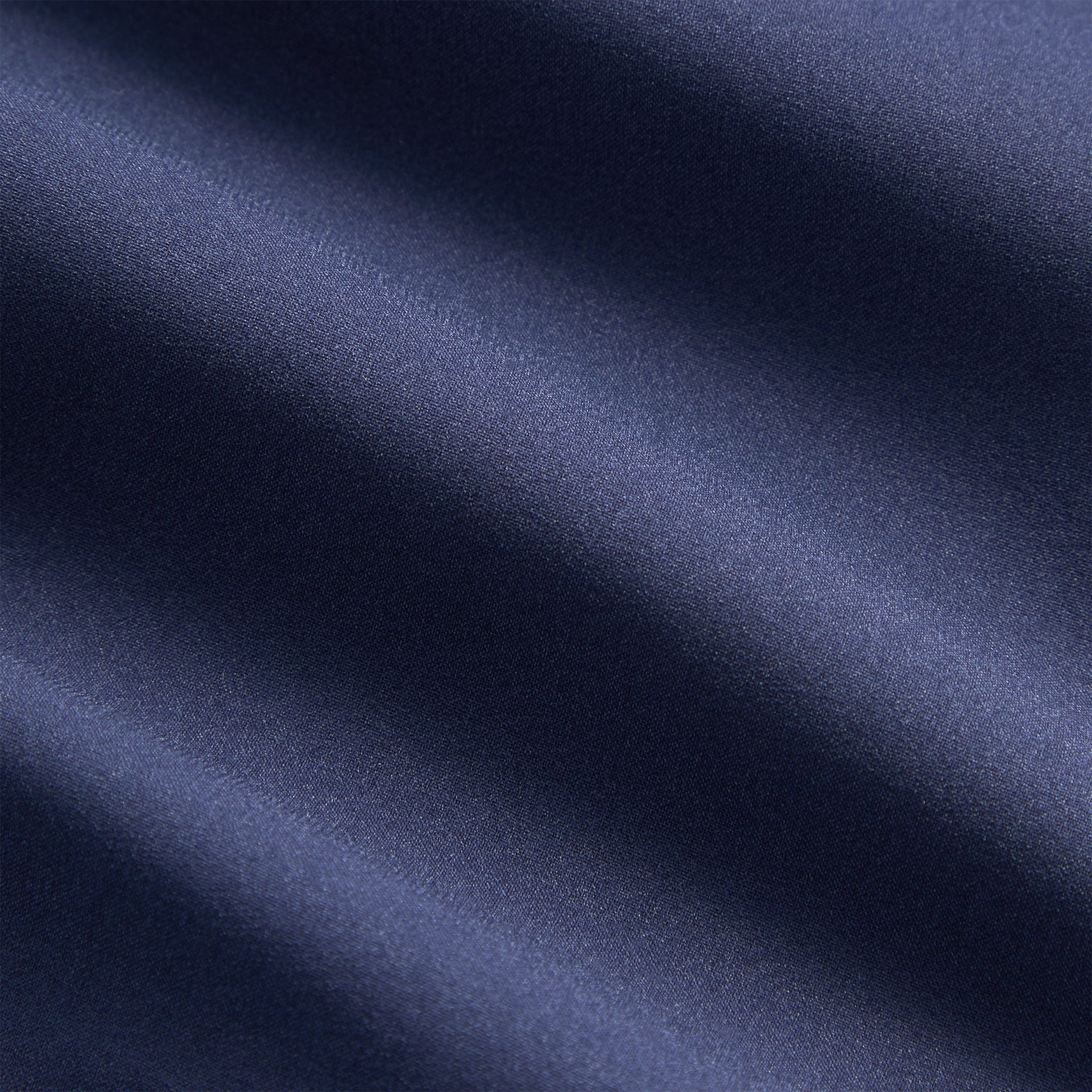 Kith Kids Blocked Dawson Pant - Nocturnal