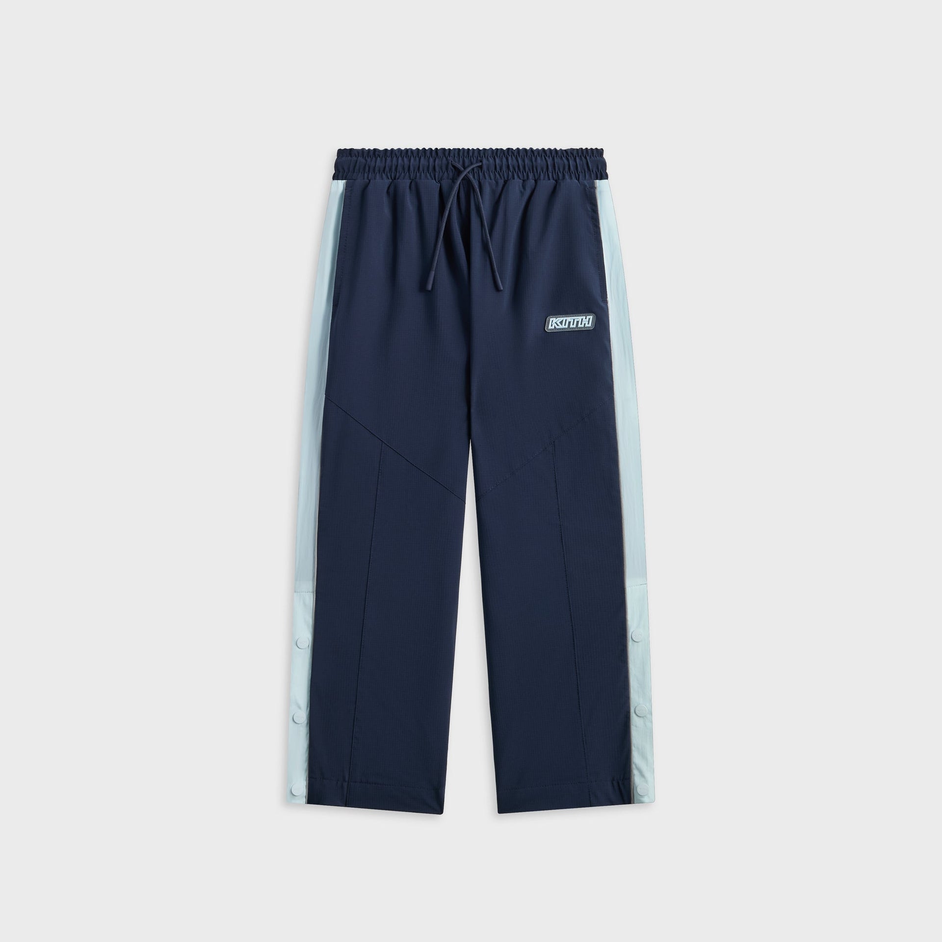 Kith Kids Lora Track Pant - Nocturnal - PH