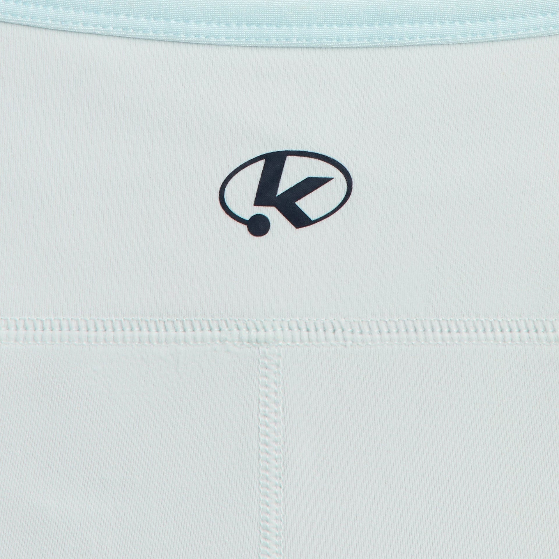 Kith Kids Active Jasina Flare Legging - Surry - PH