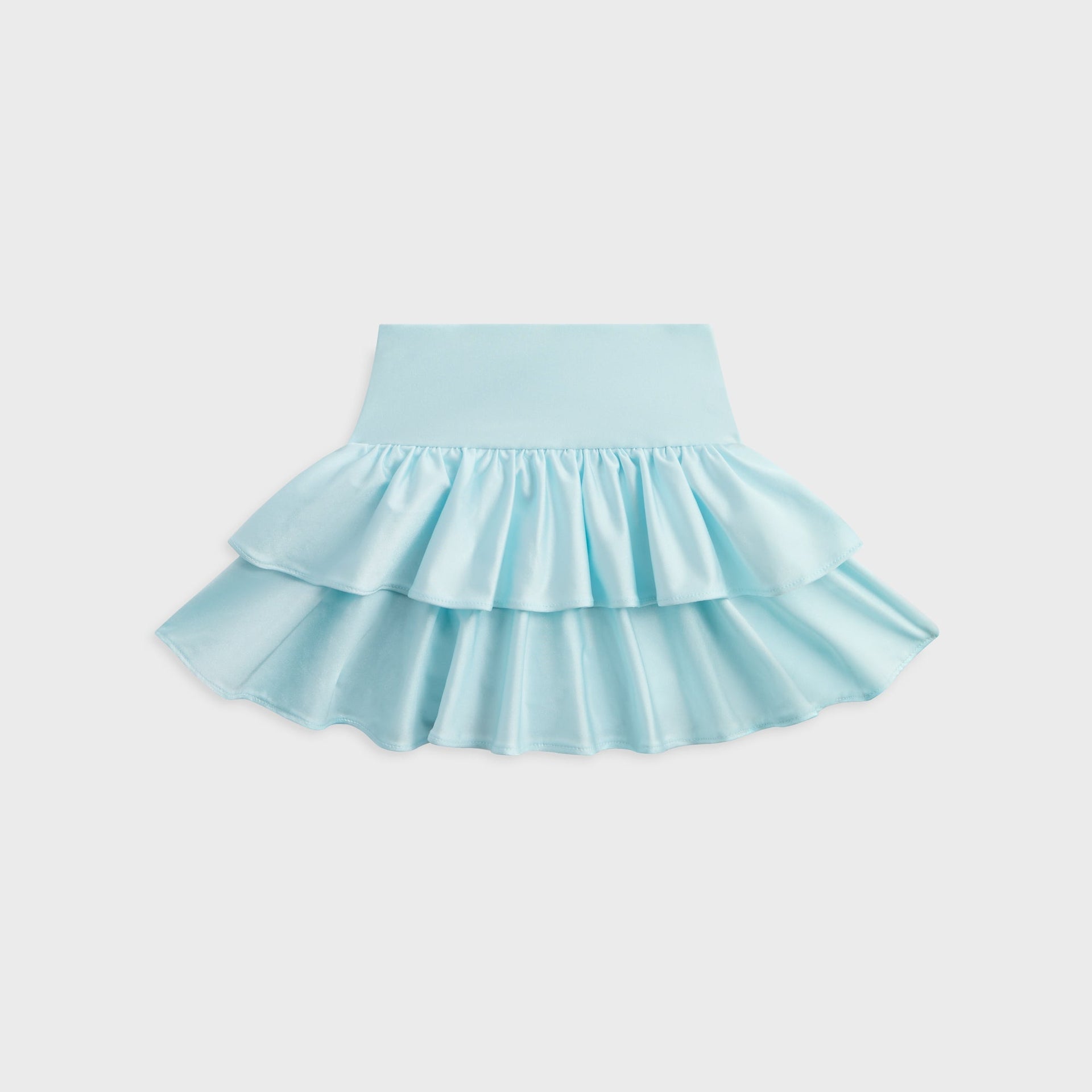 Kith Kids Active Savina Tiered Skort - Surry - PH