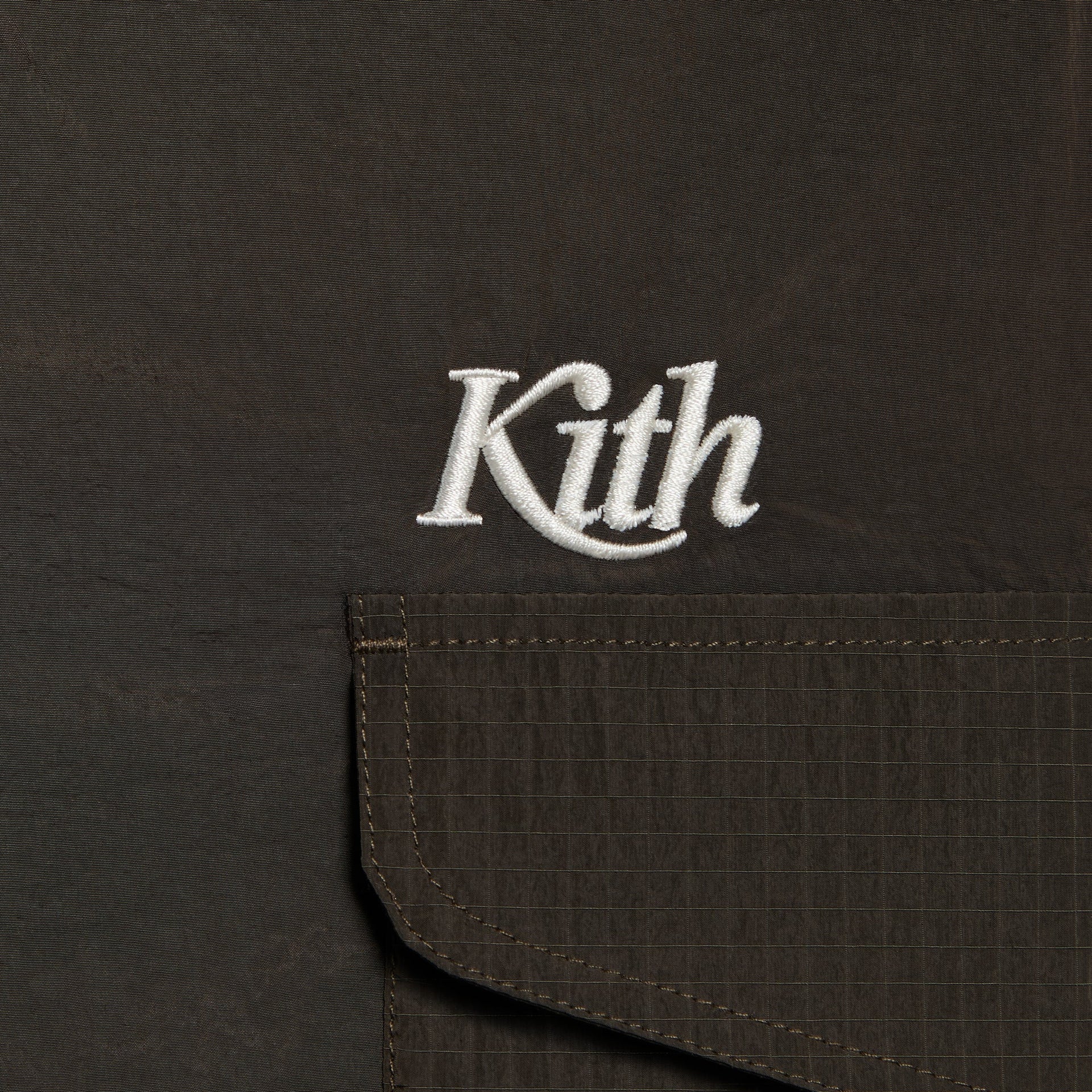 Kith Kids Kaiden Pant - Monarch