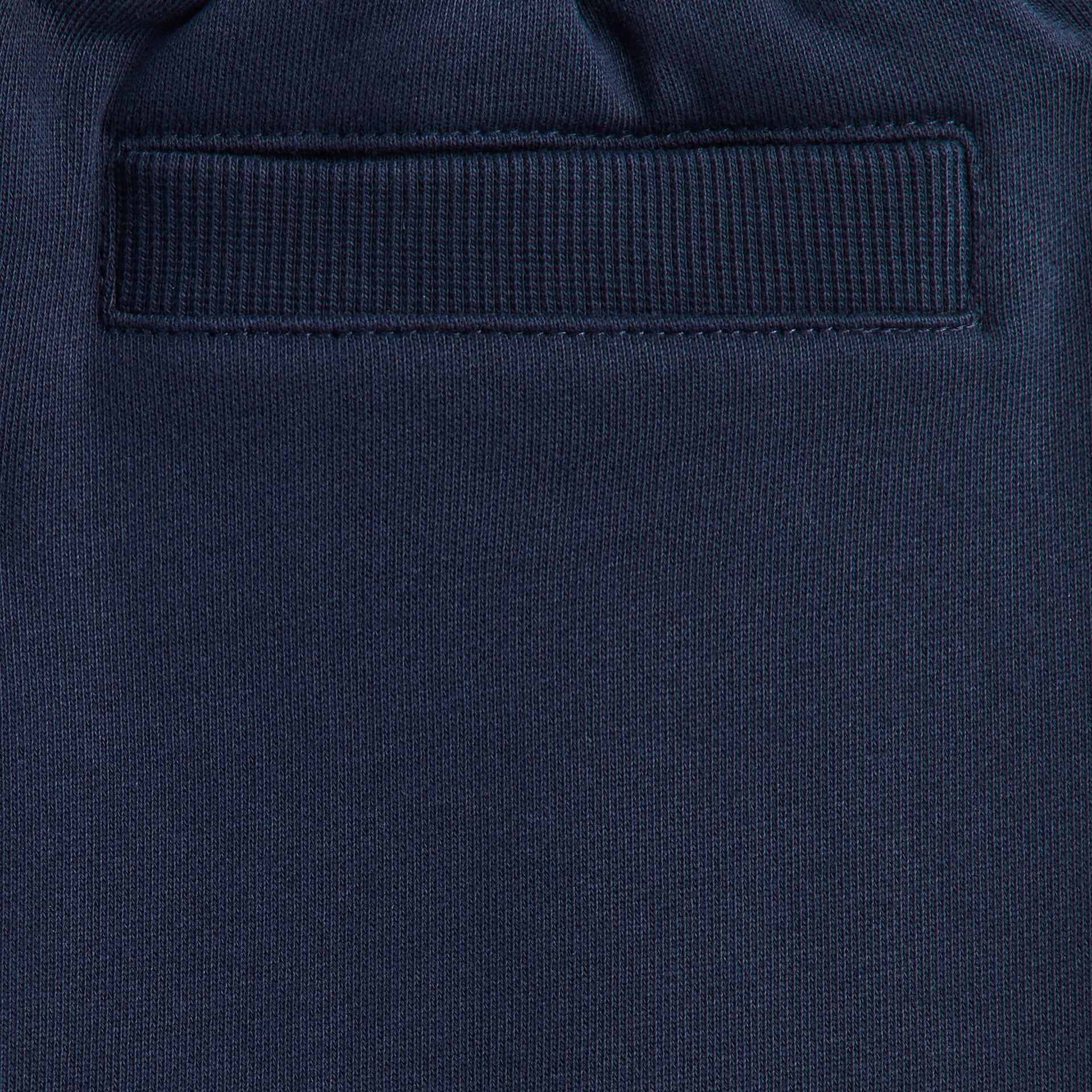 Kith Kids Williams Cargo Sweatpant - Nocturnal