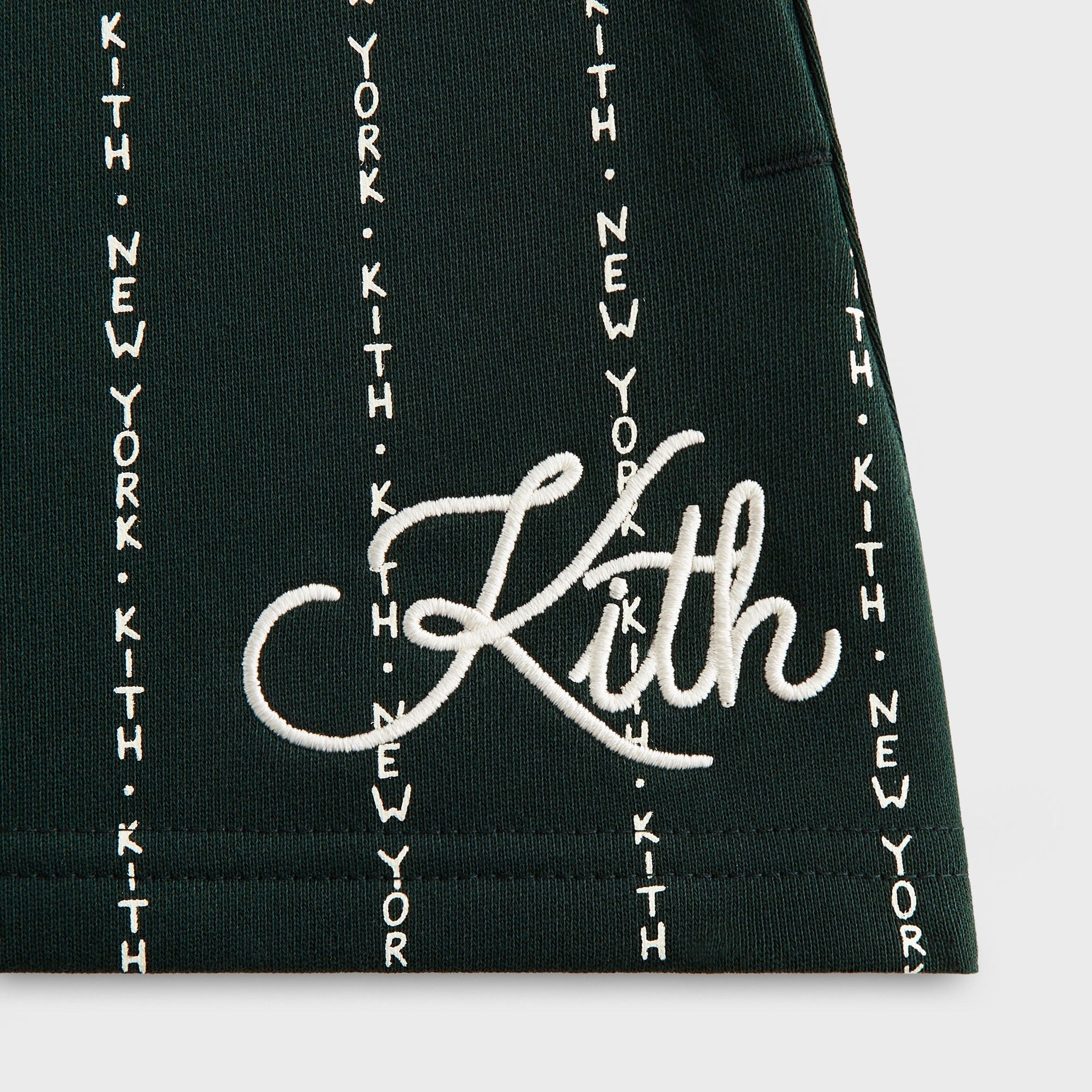 Kith Kids Liam Short - Stadium - PH