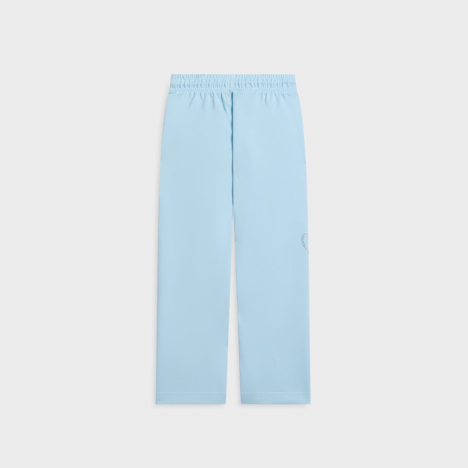 Kith Kids Ava Sweatpant - Preview - PH