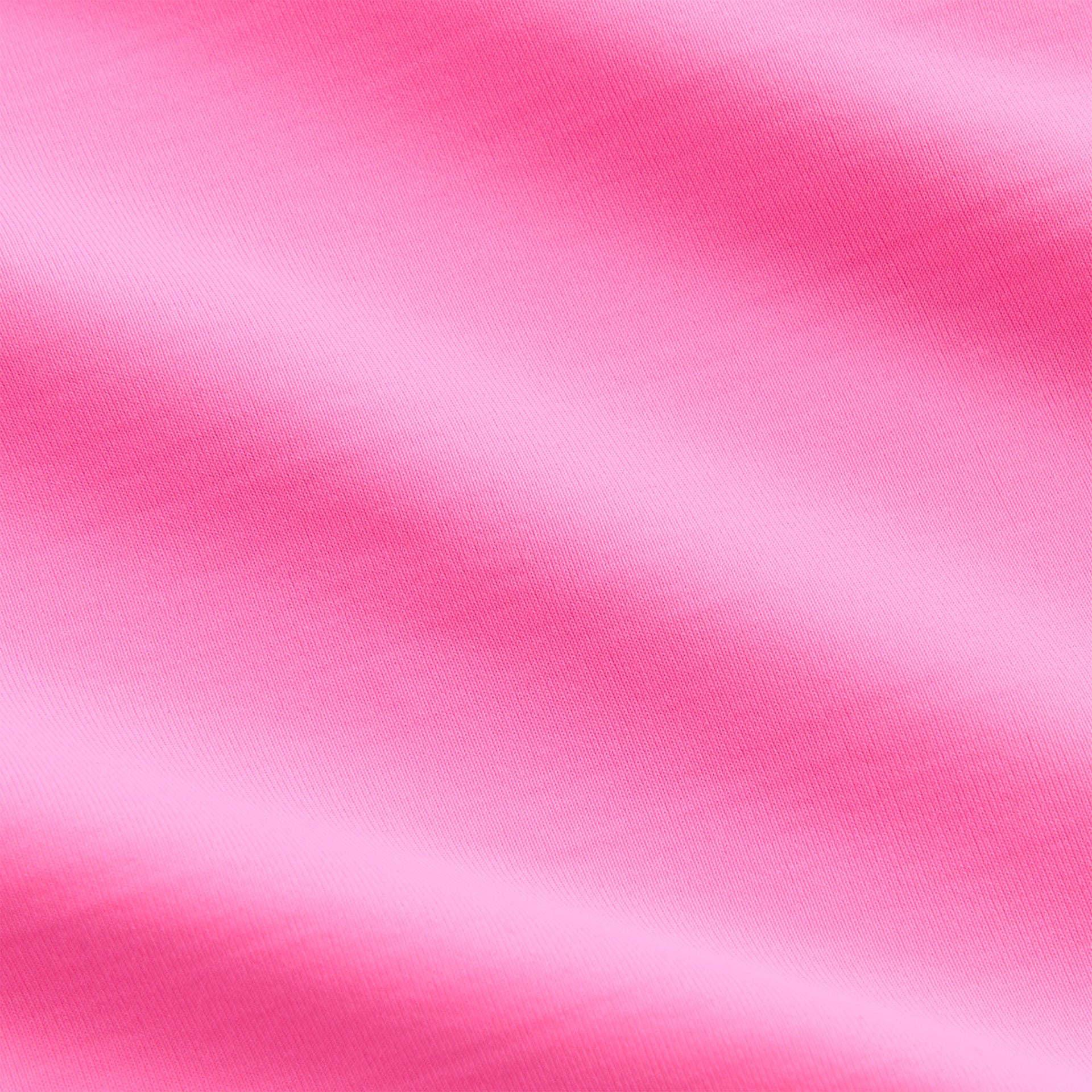 Kith Kids Tankini Swim Set - Peony