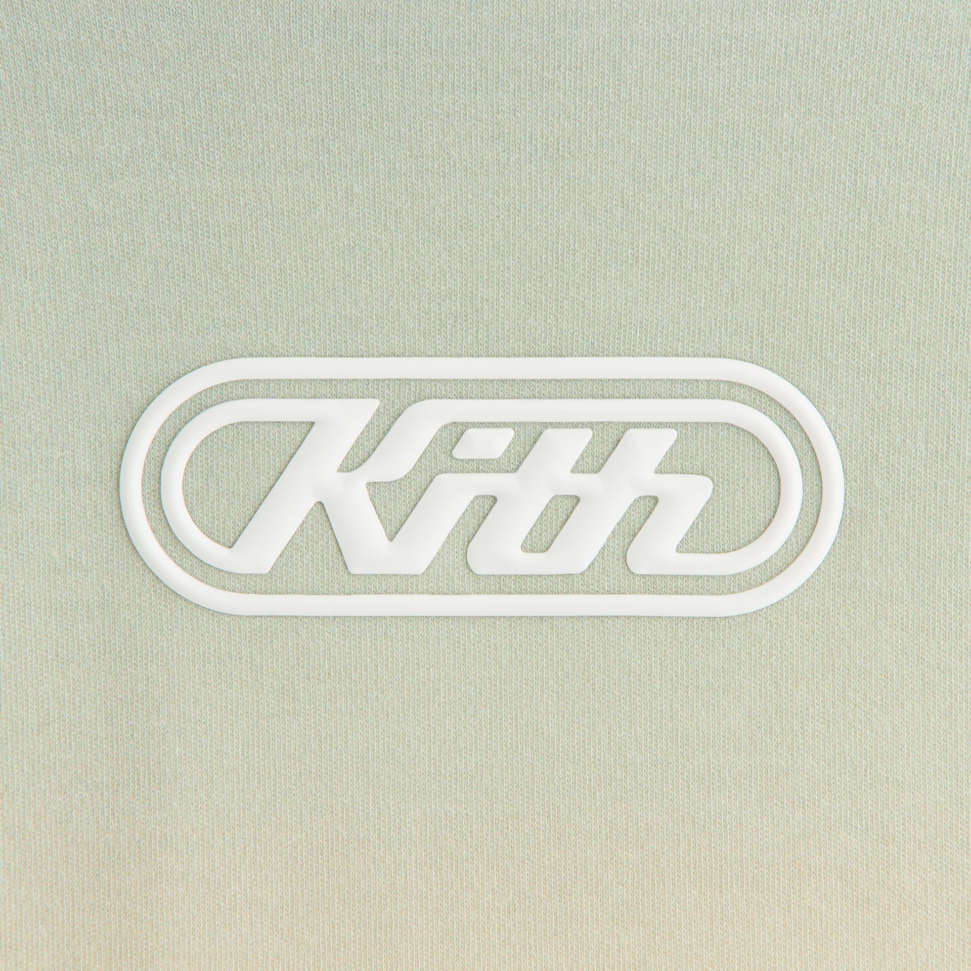 Kith Kids Luna Mini Dress - Tempo