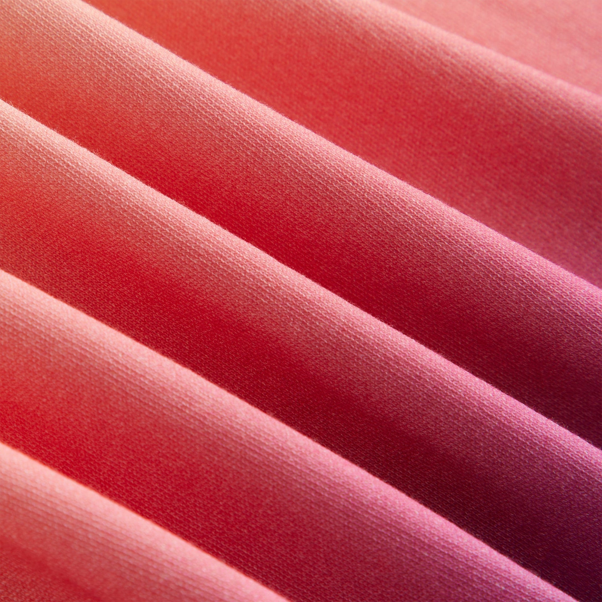 Kith Kids Luna Mini Dress - Tempo