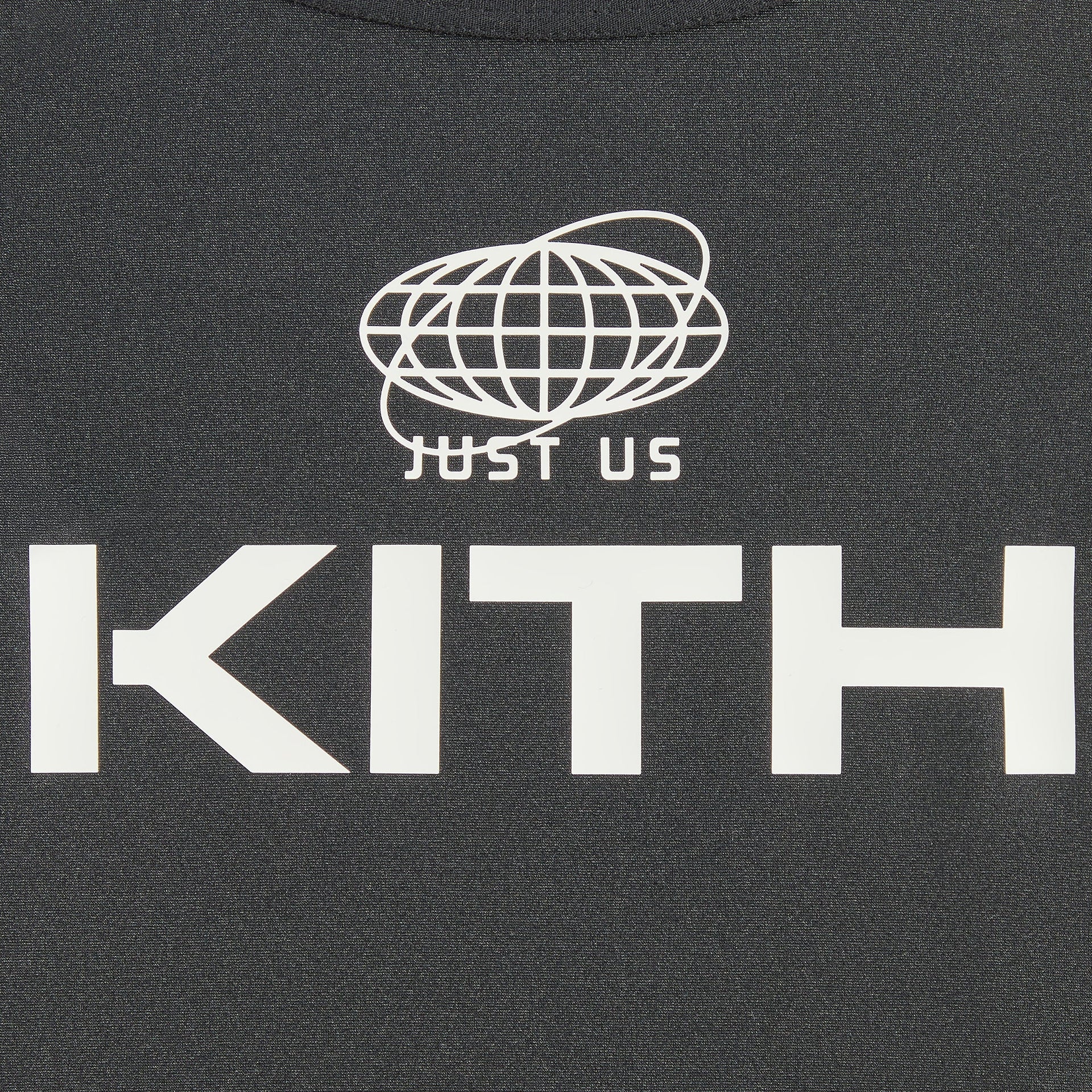 Kith Kids Metallic Cutout Lana Dress - Black