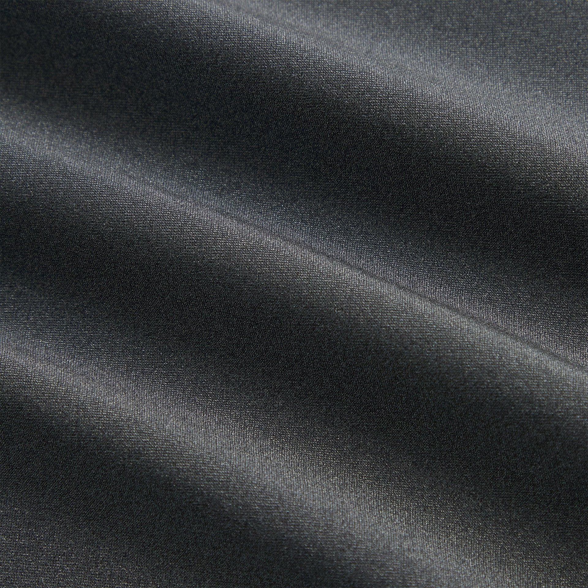 Kith Kids Metallic Cutout Lana Dress - Black