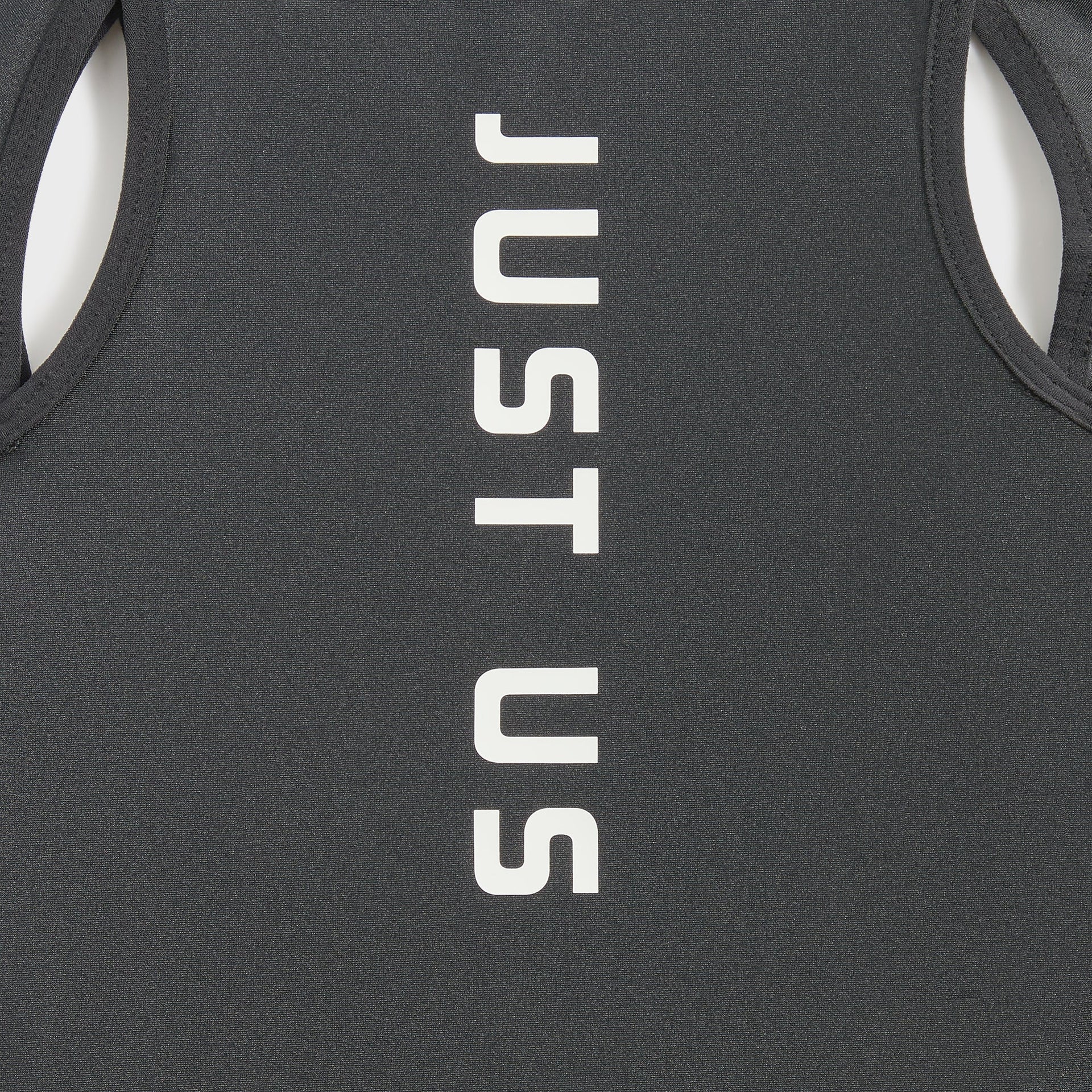 Kith Kids Metallic Cutout Lana Dress - Black