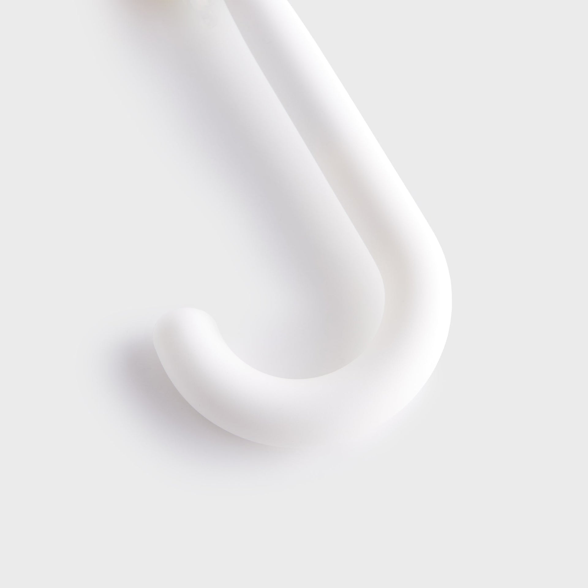 Kith Kids Vinyl Umbrella - Multi