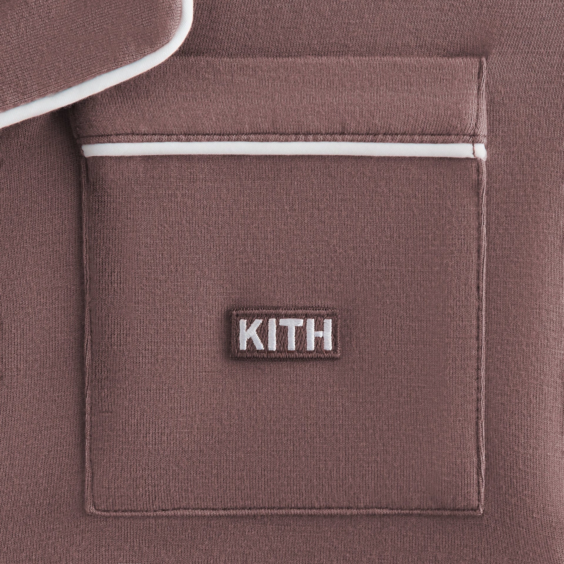 Kith Kids Palette Lounge Set - Mantle