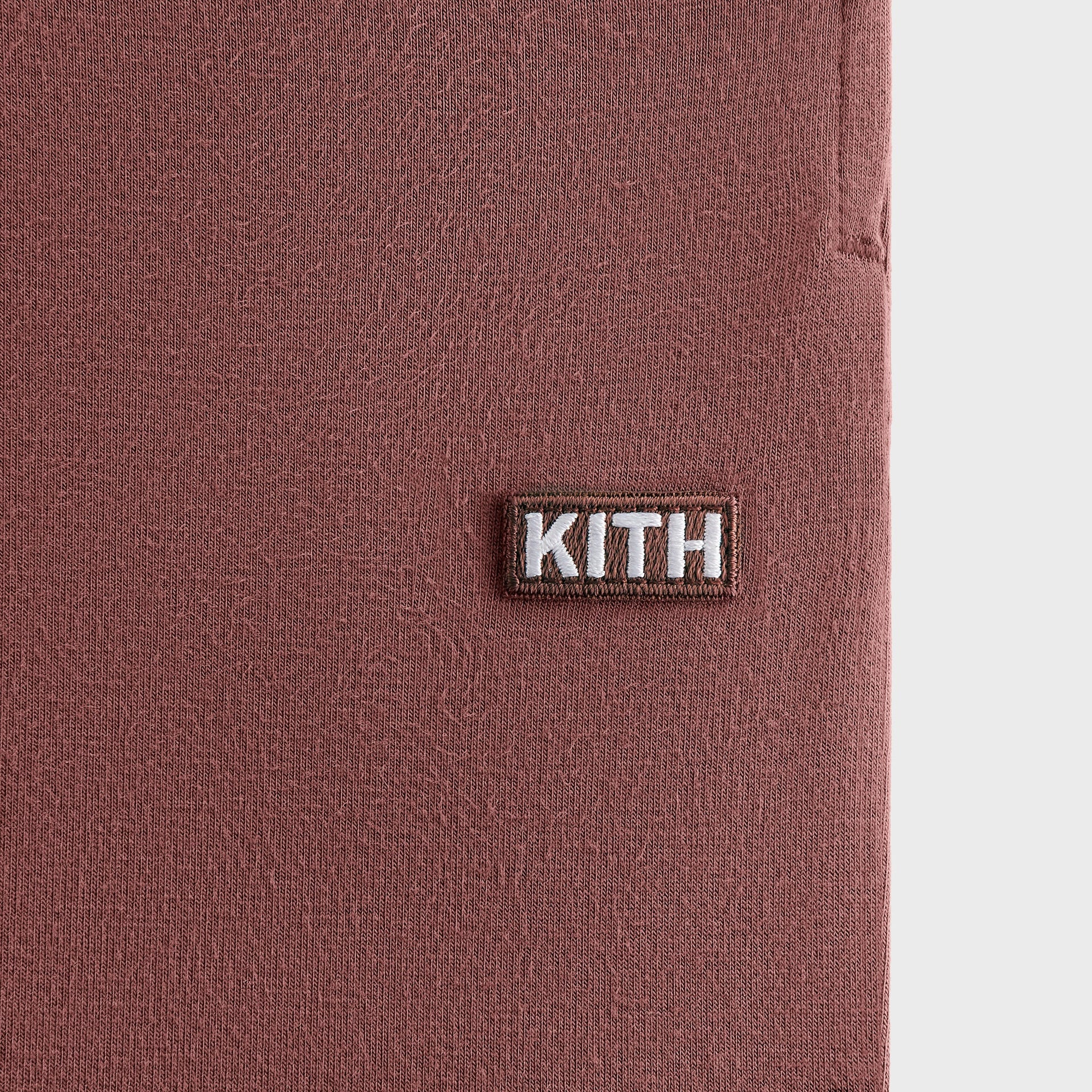 Kith Kids Palette Lounge Set - Rogue