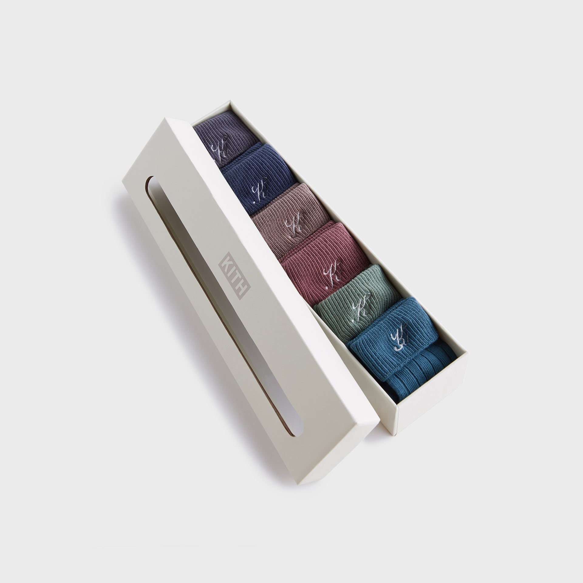 Testing product image upload