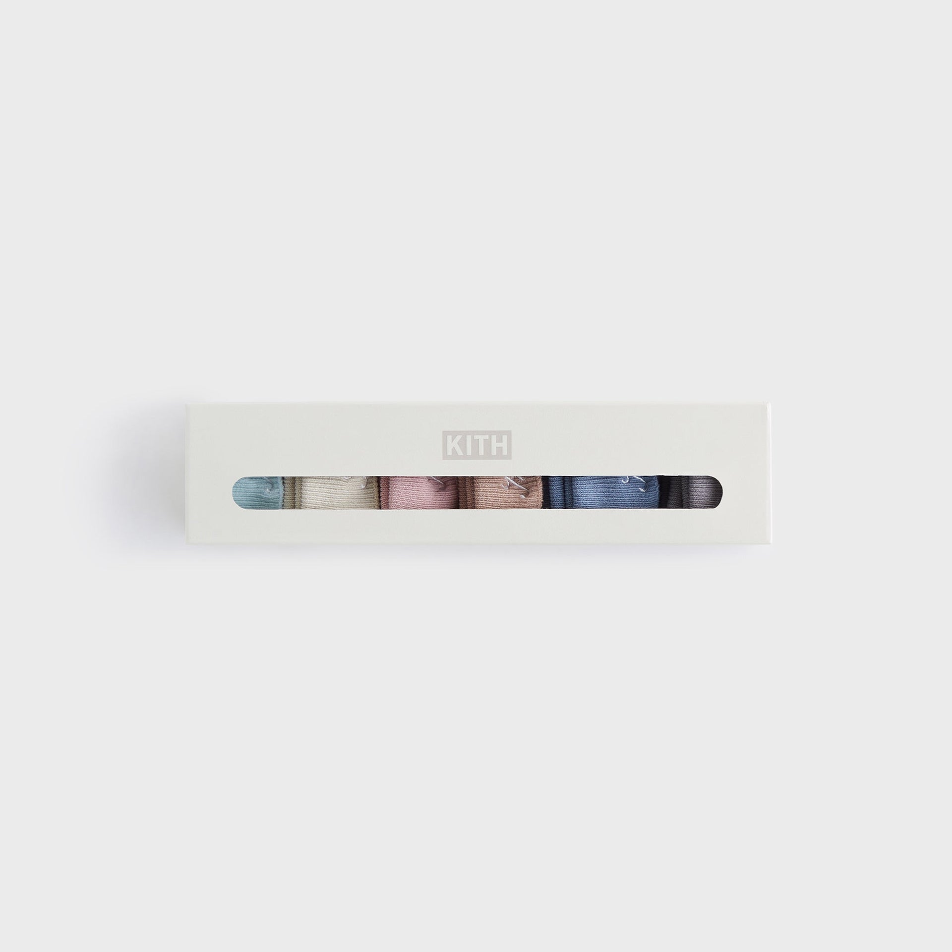 Testing product image upload