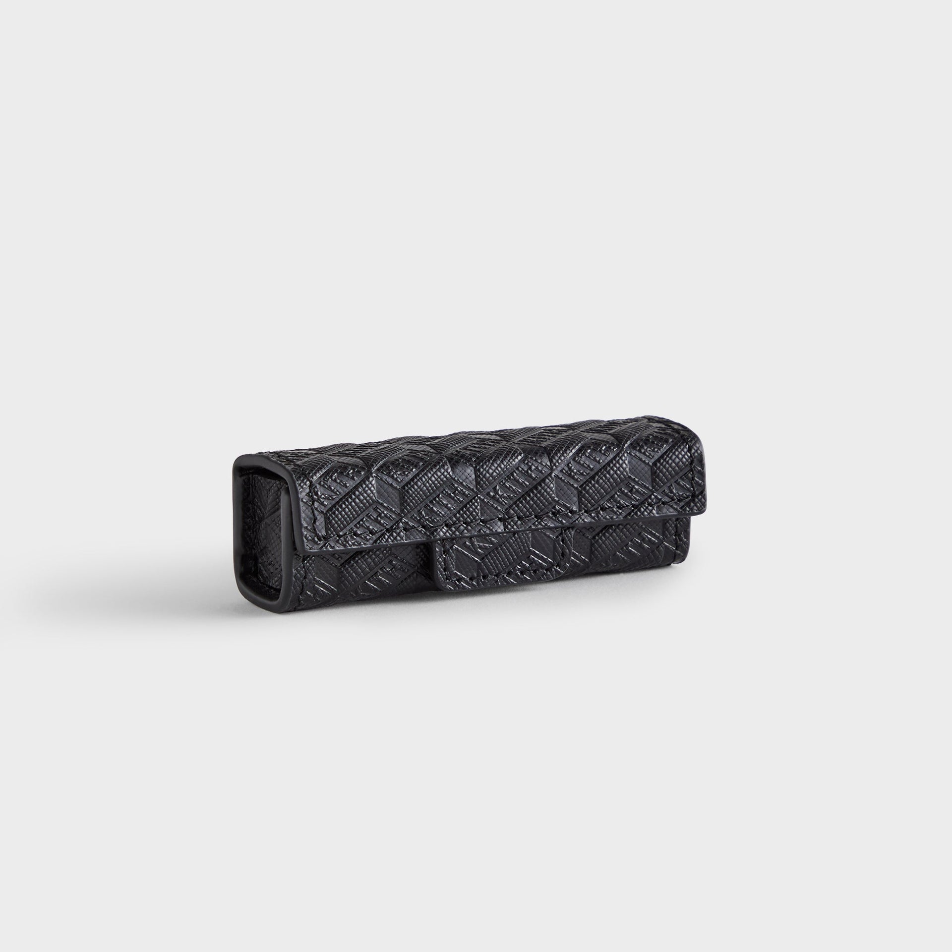 Kith Monogram Dice Set - Black