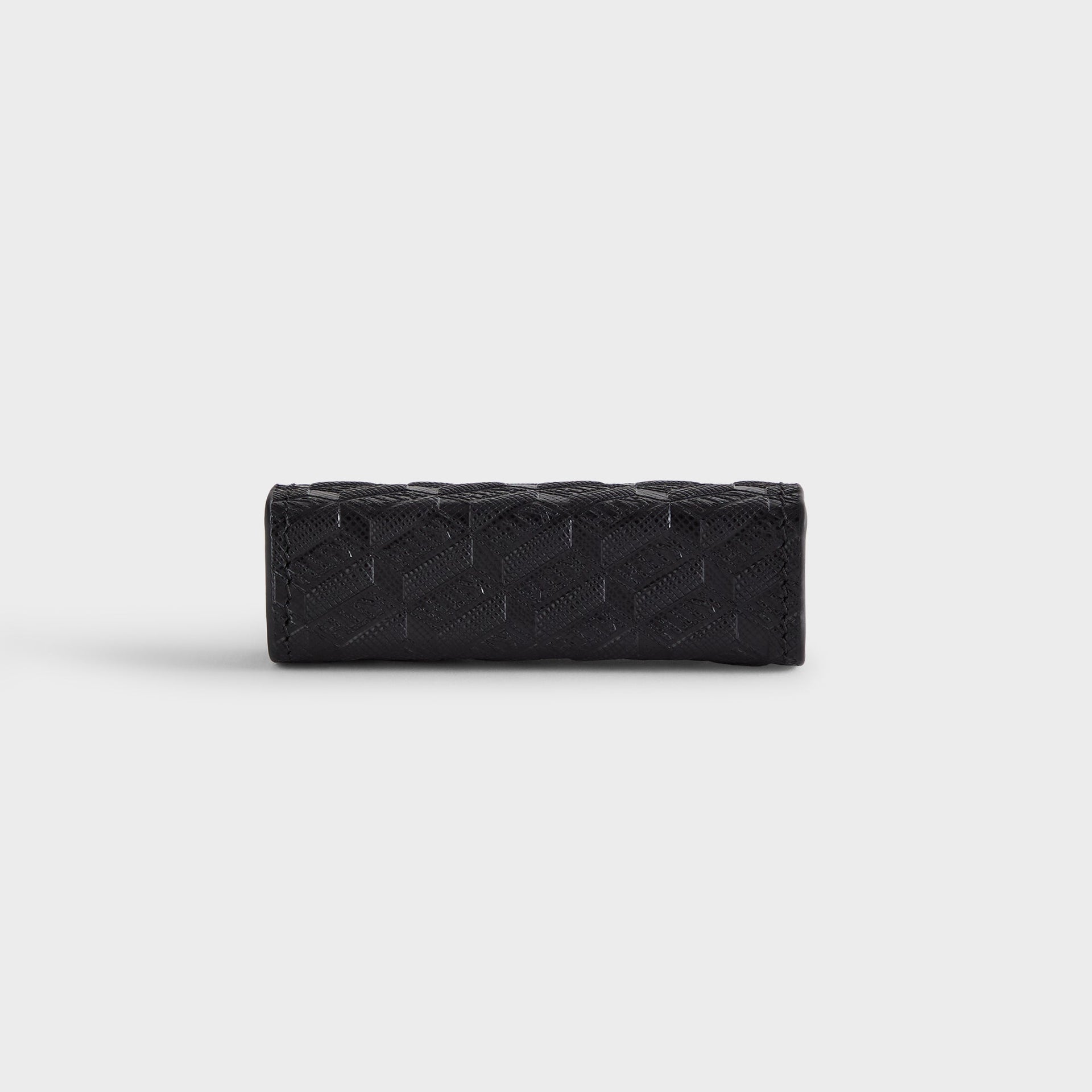 Kith Monogram Dice Set - Black