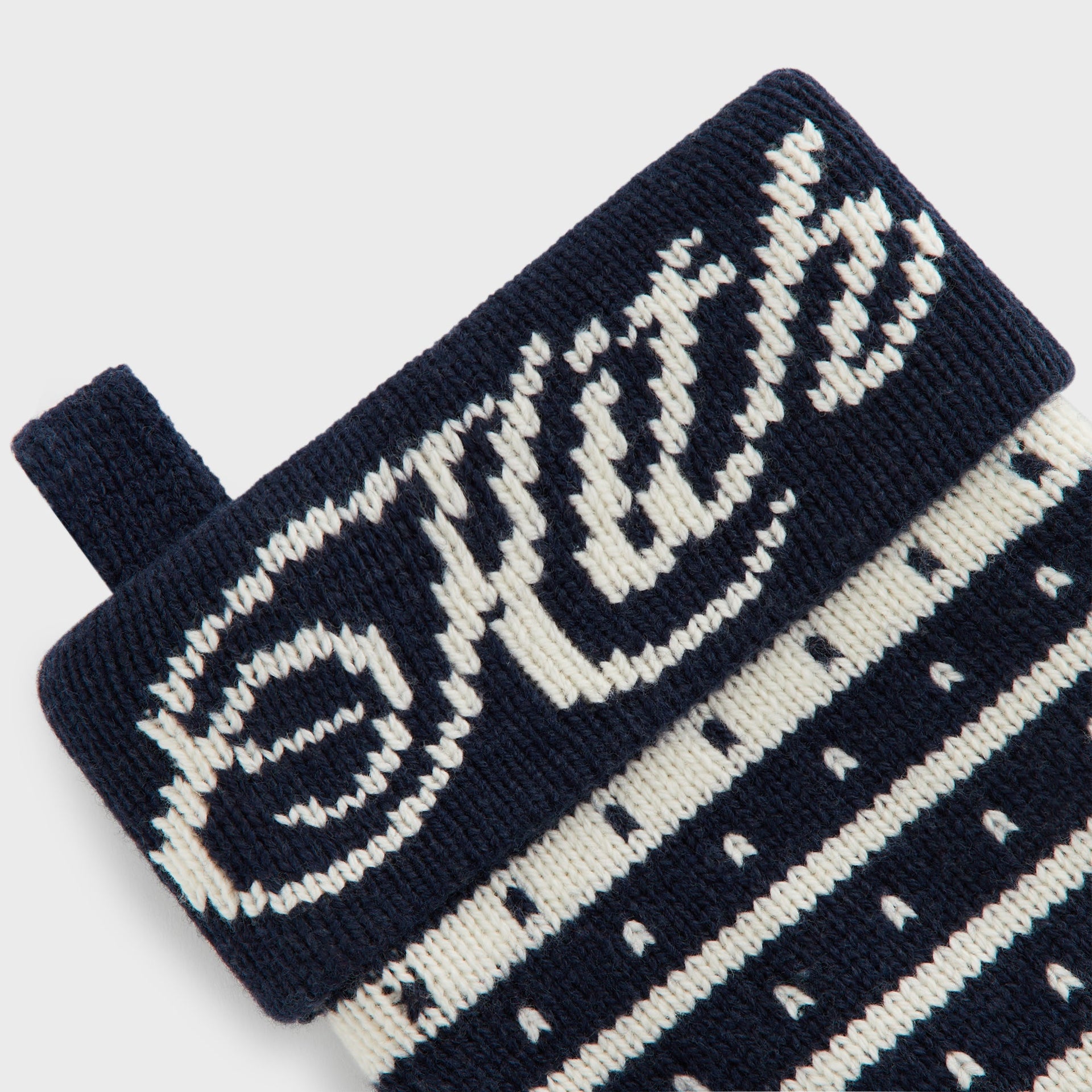 Kithmas Stocking - Nocturnal