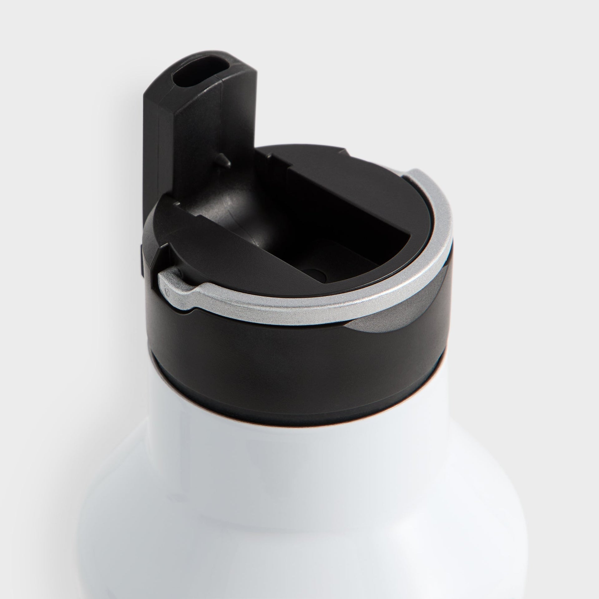 Kith & Wilson for Corkcicle Sports Canteen - White