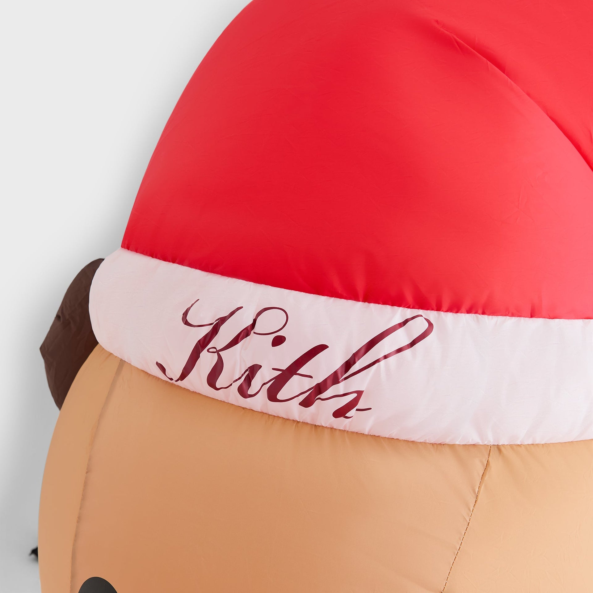 Kithmas Teddy Bear Inflatable - Allure