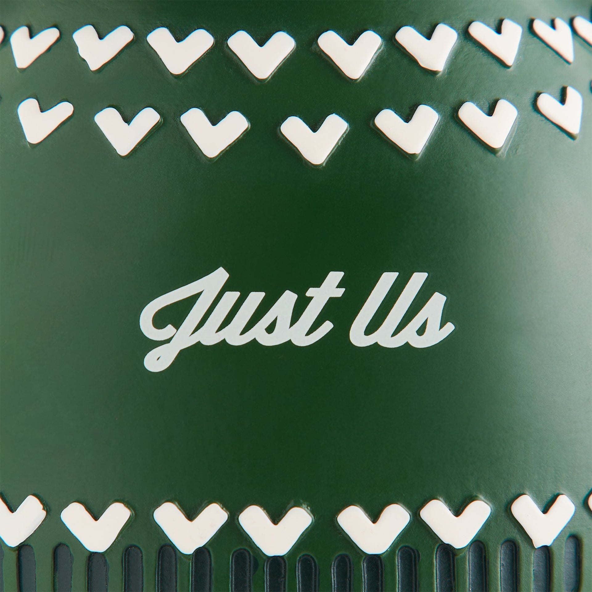 Kithmas Stocking Holder Set of 4 - Multi